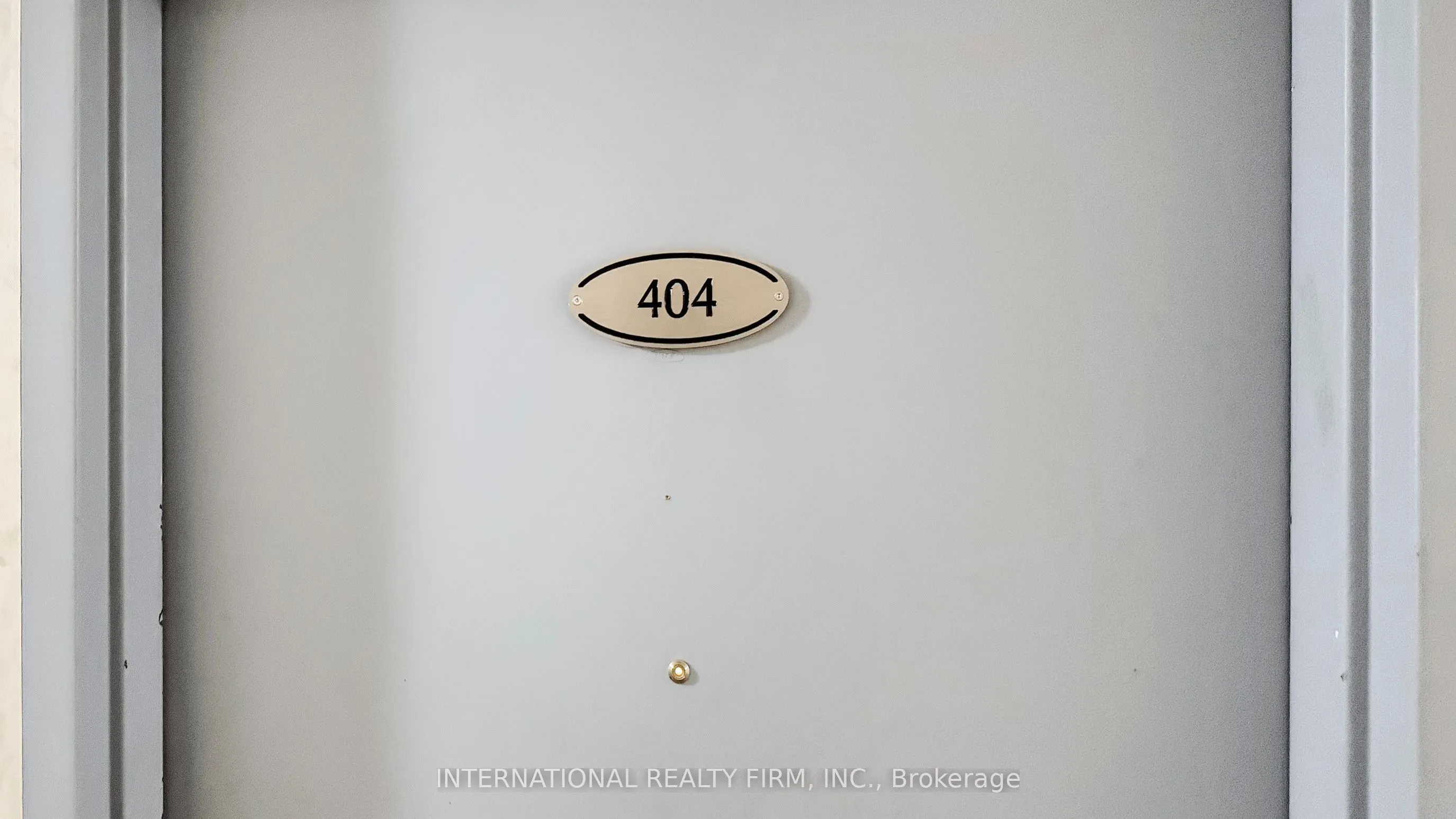1200 Bridletowne Circle, #404