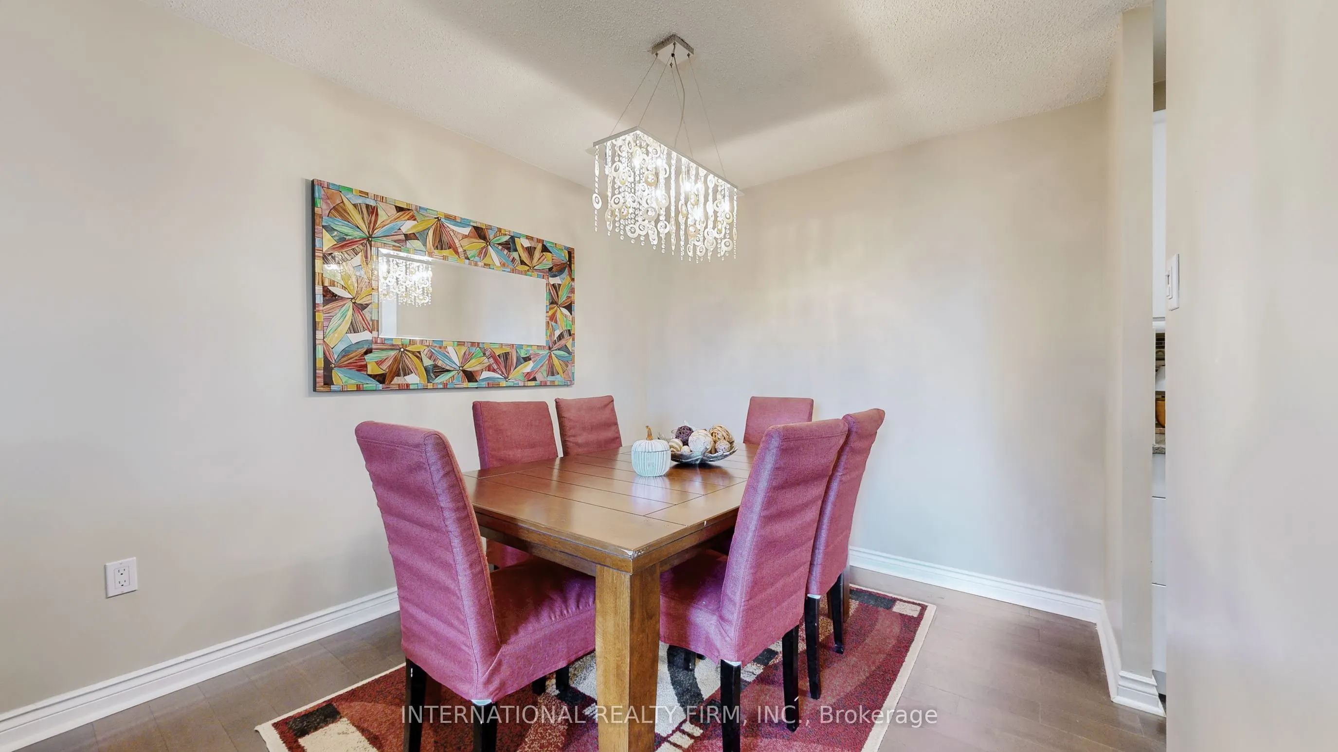 1200 Bridletowne Circle, #404