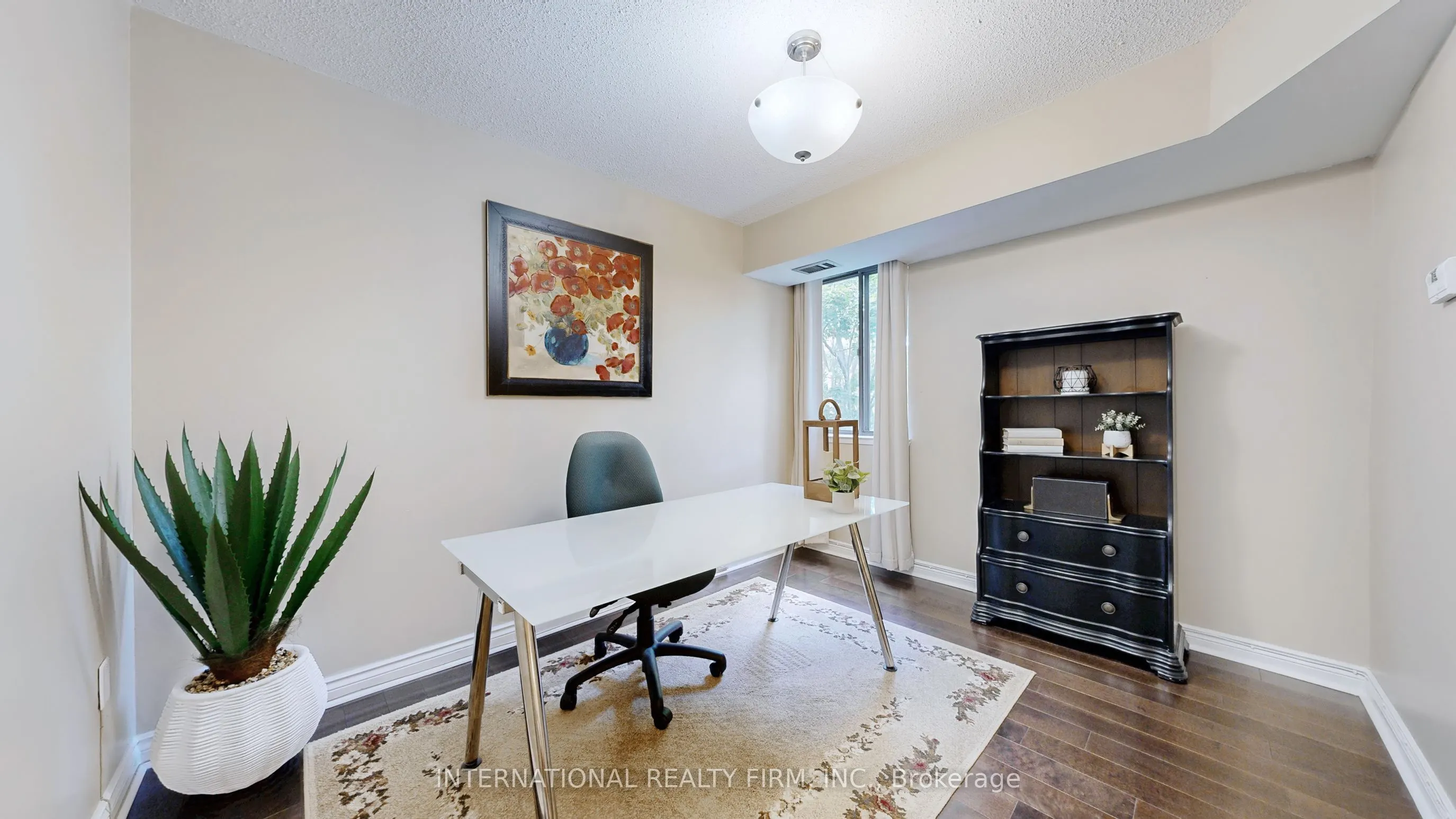 1200 Bridletowne Circle, #404