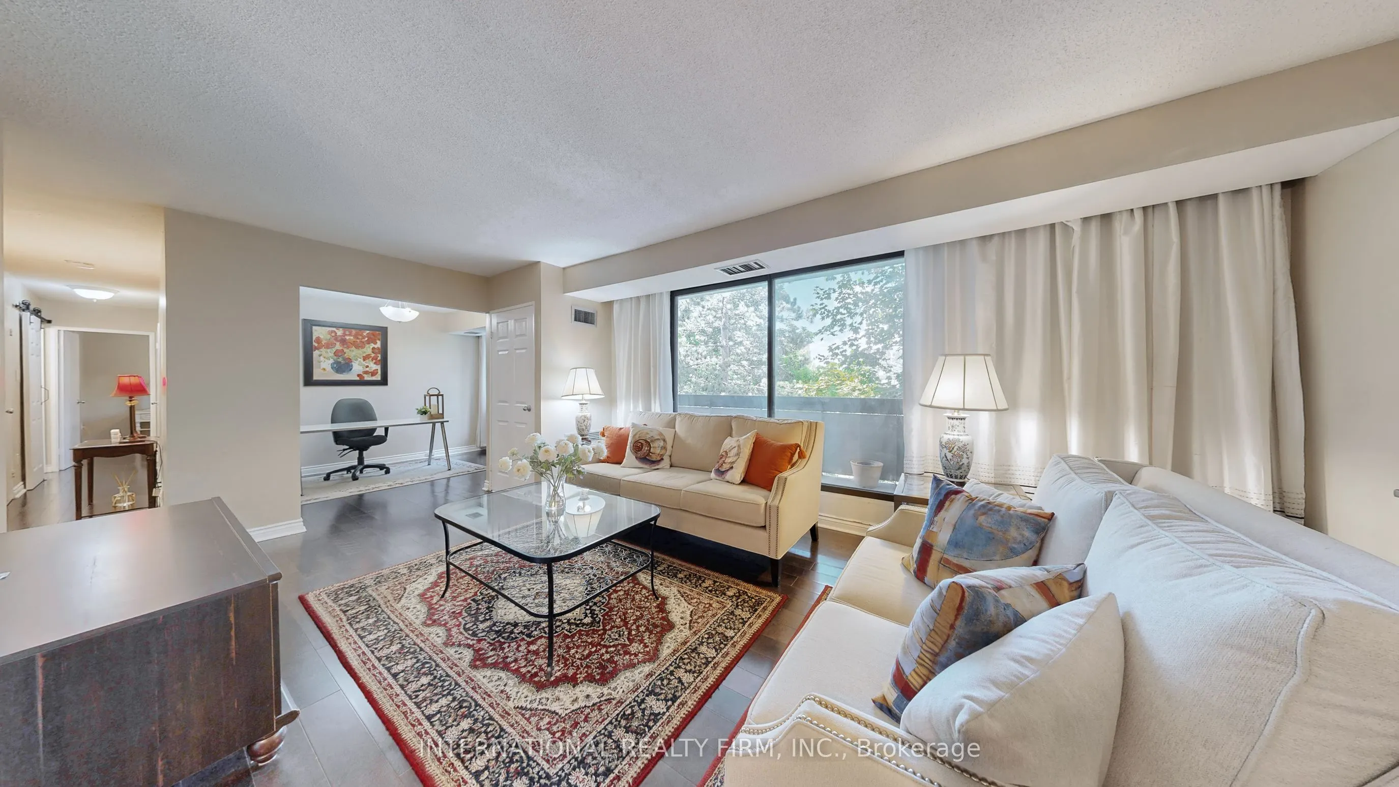 1200 Bridletowne Circle, #404