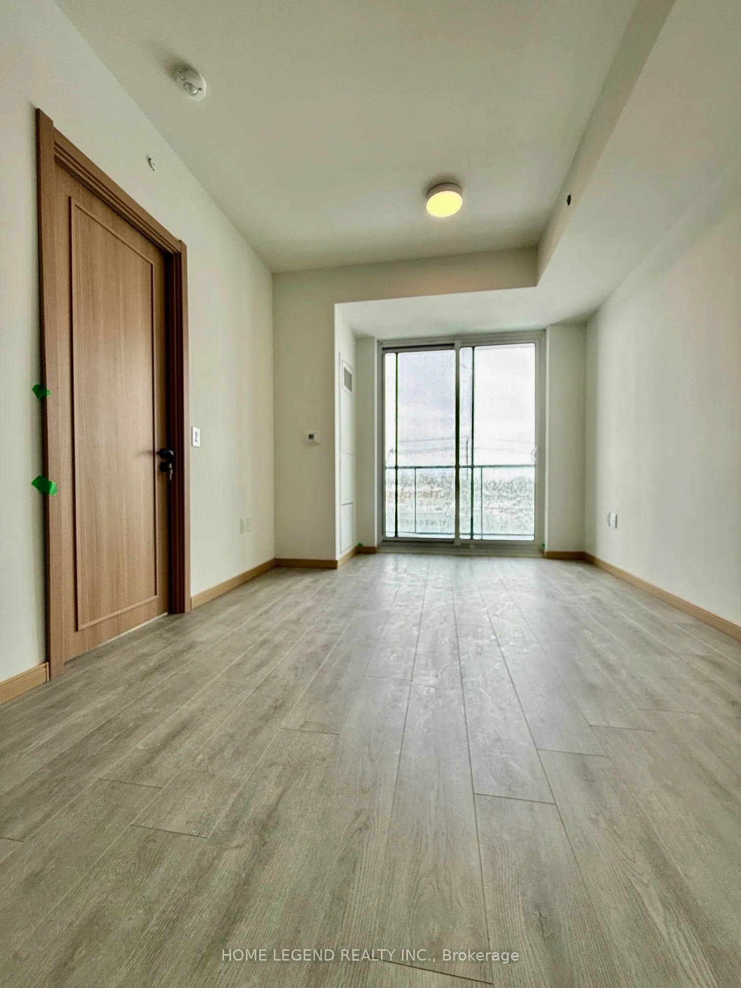 3429 Sheppard Avenue E, #B309