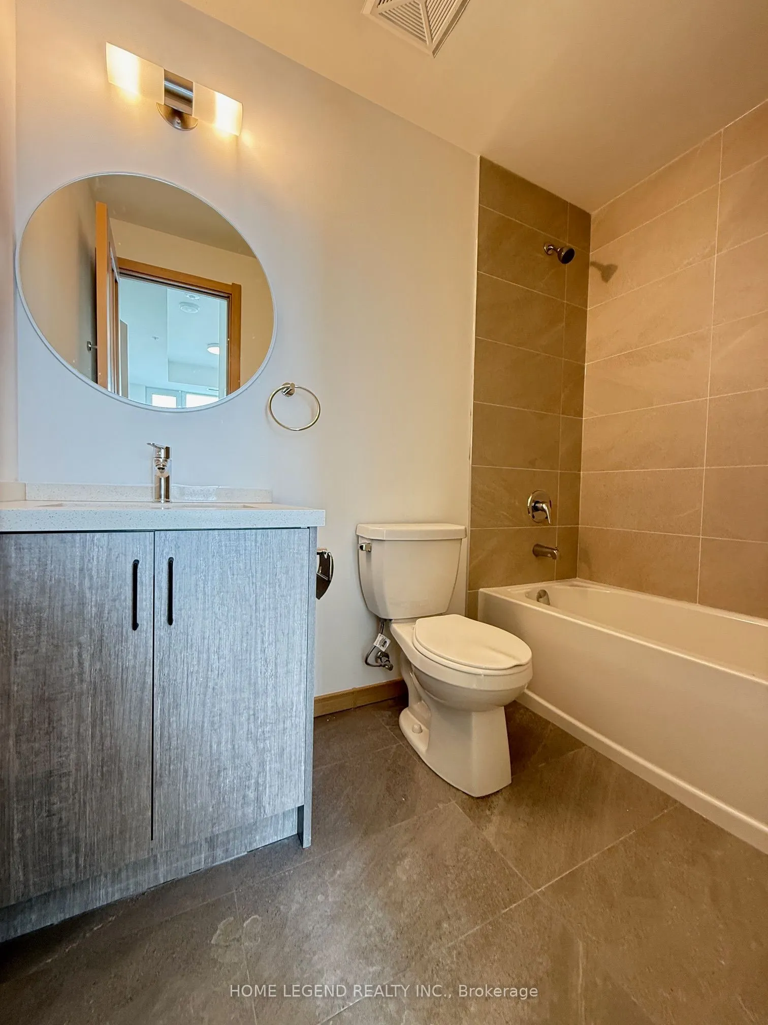 3429 Sheppard Avenue E, #B309