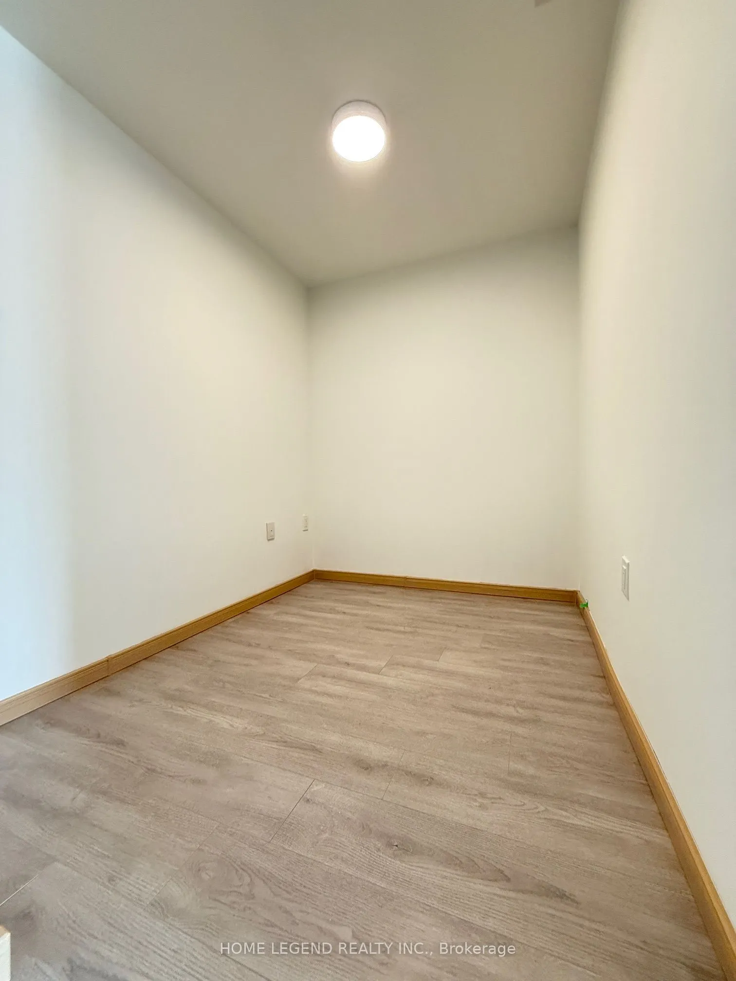 3429 Sheppard Avenue E, #B309