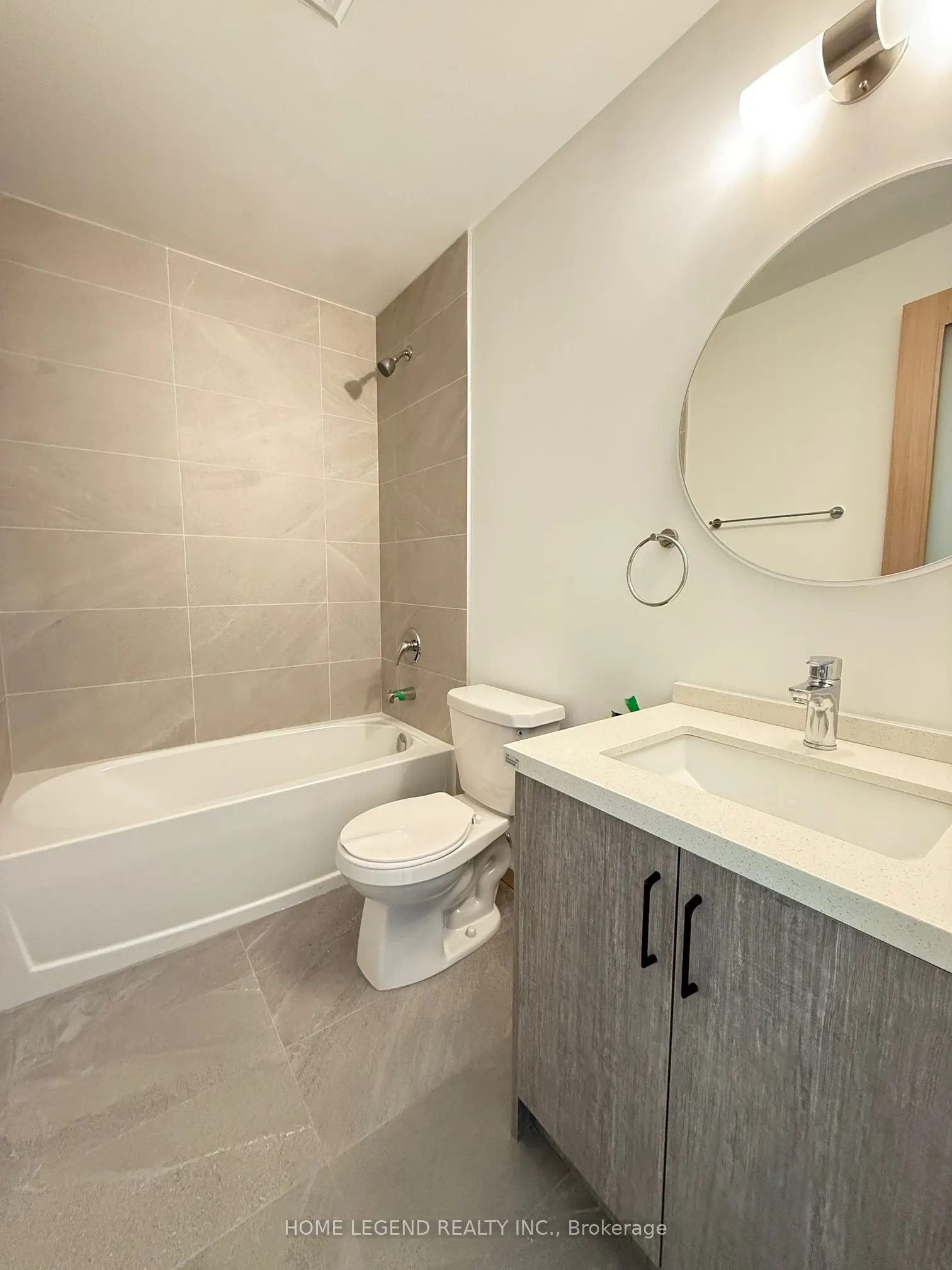 3429 Sheppard Avenue E, #B309
