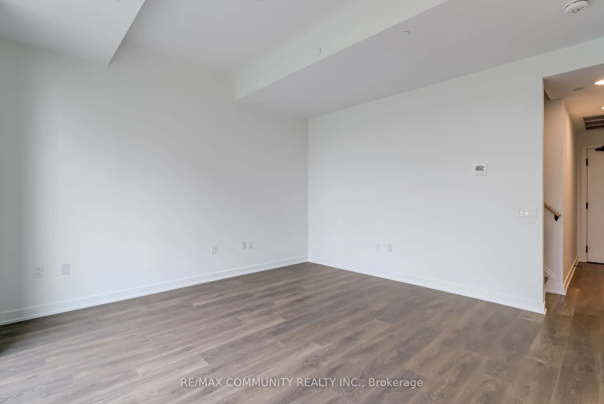 1608 Charles Street, #190