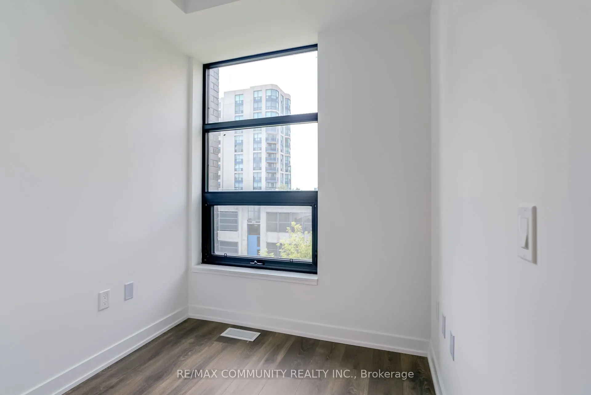 1608 Charles Street, #190