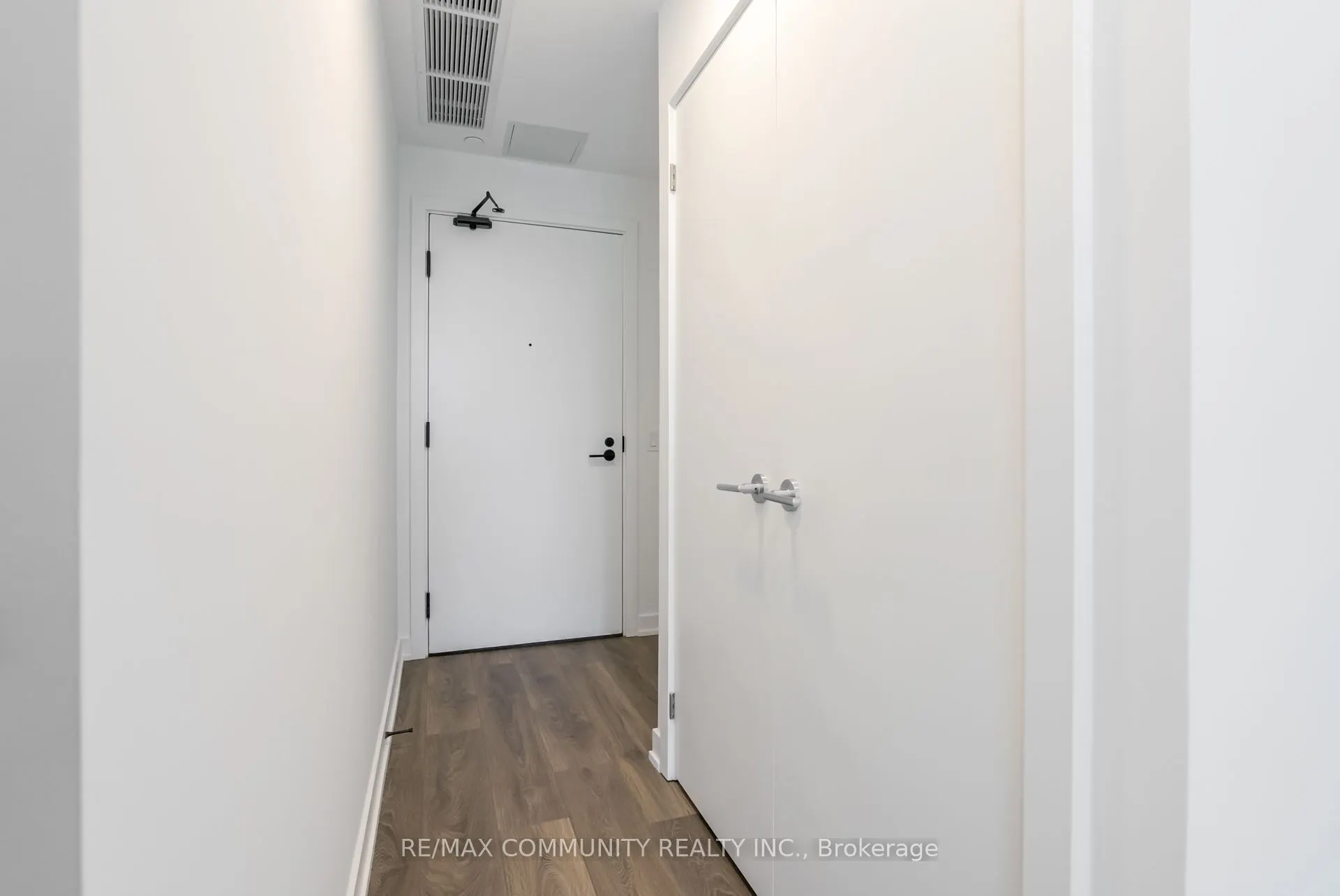 1608 Charles Street, #190