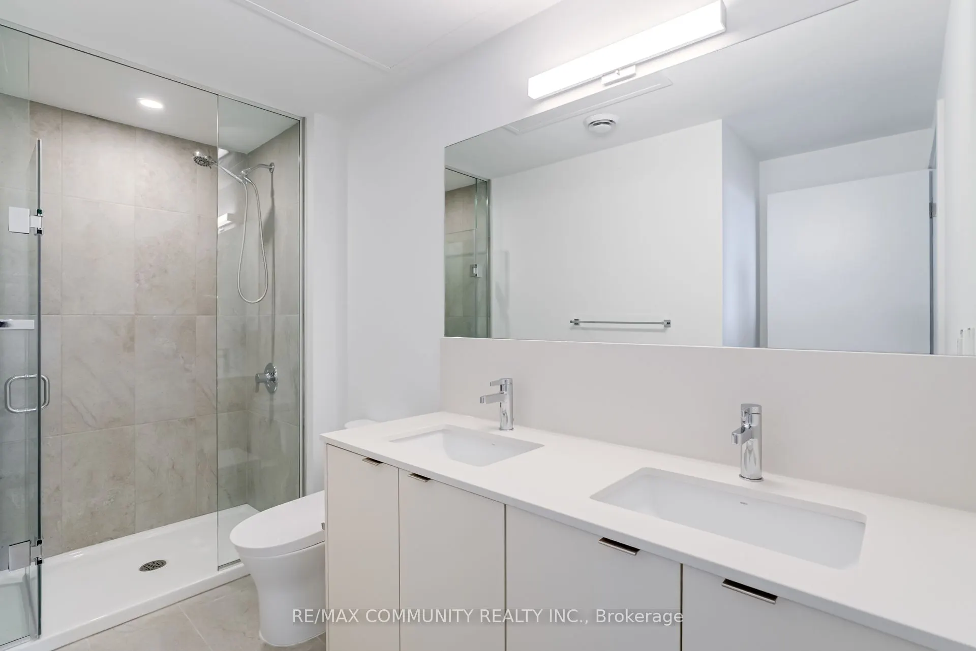 1608 Charles Street, #190