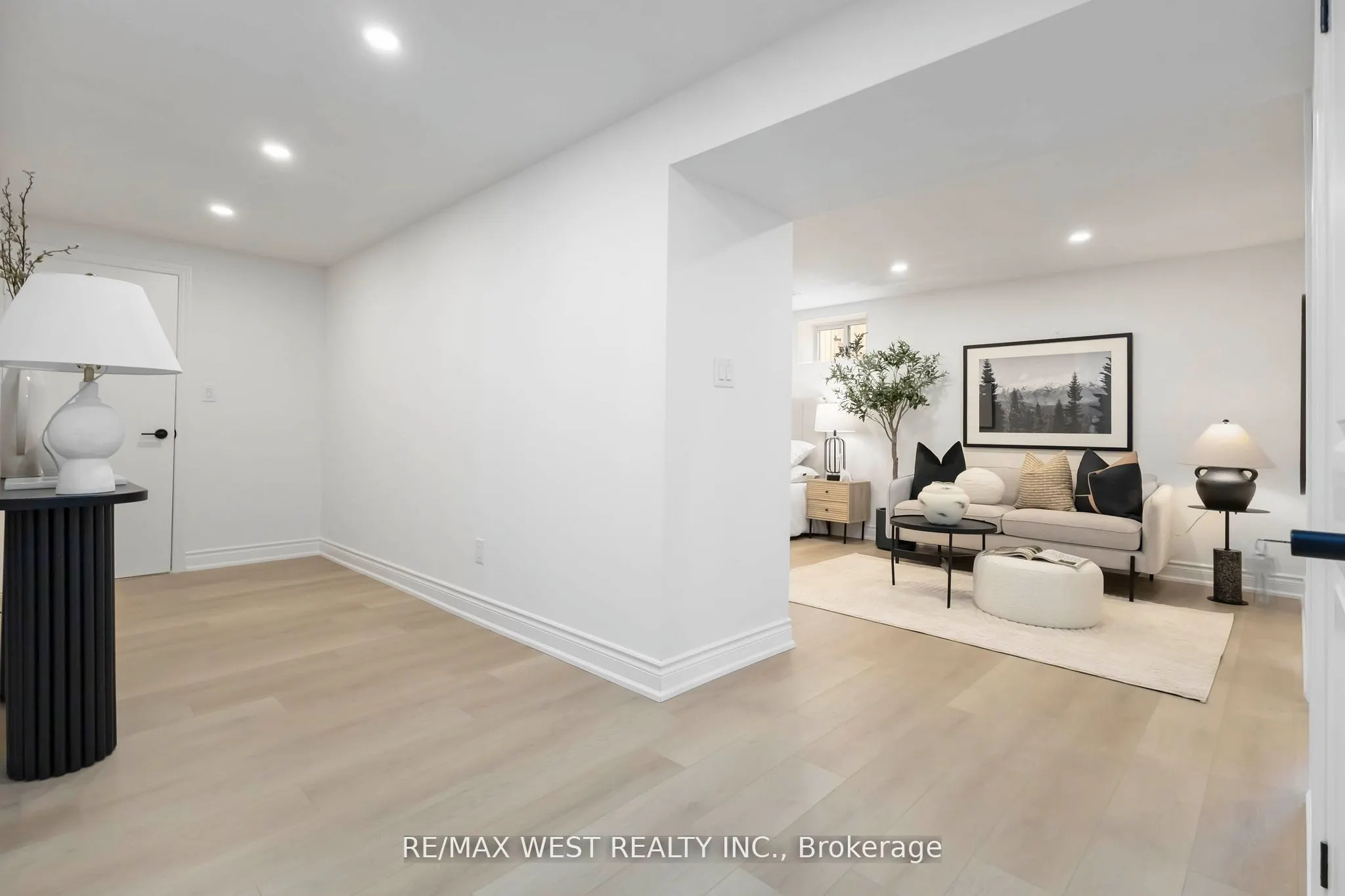 54 Elmartin Drive