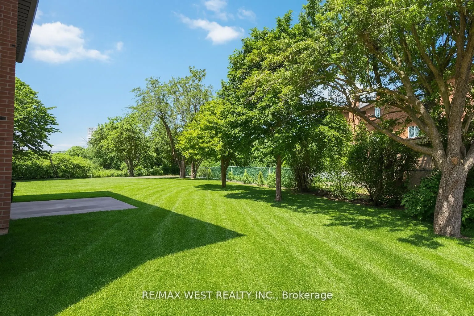 54 Elmartin Drive