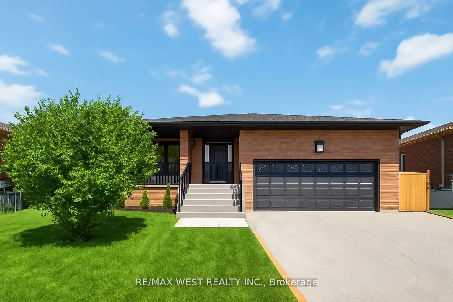 54 Elmartin Drive