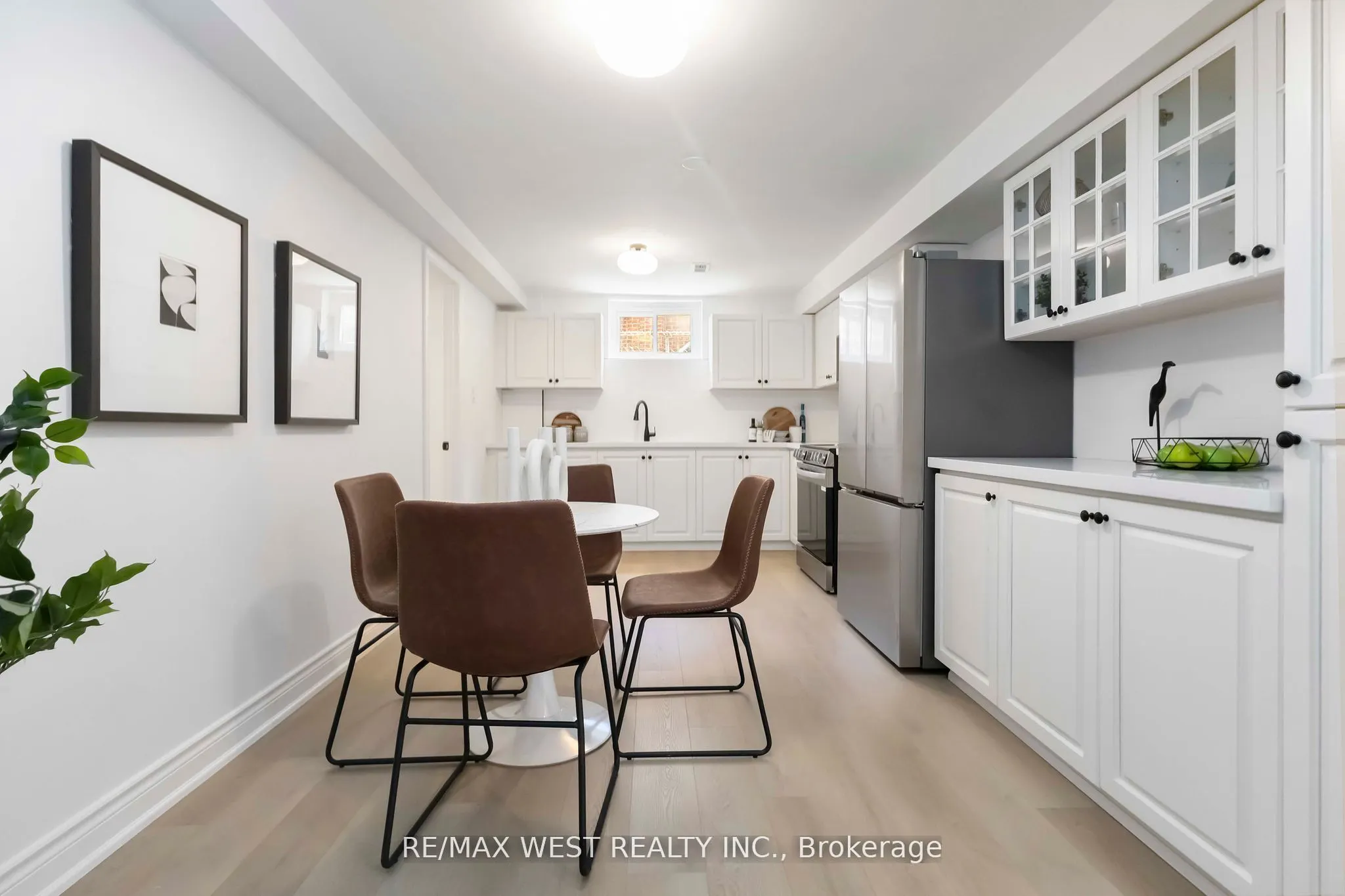 54 Elmartin Drive