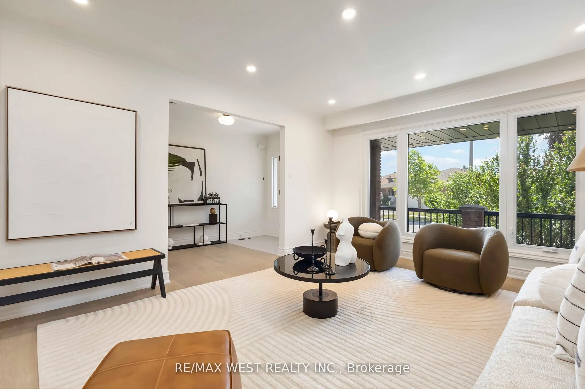 54 Elmartin Drive