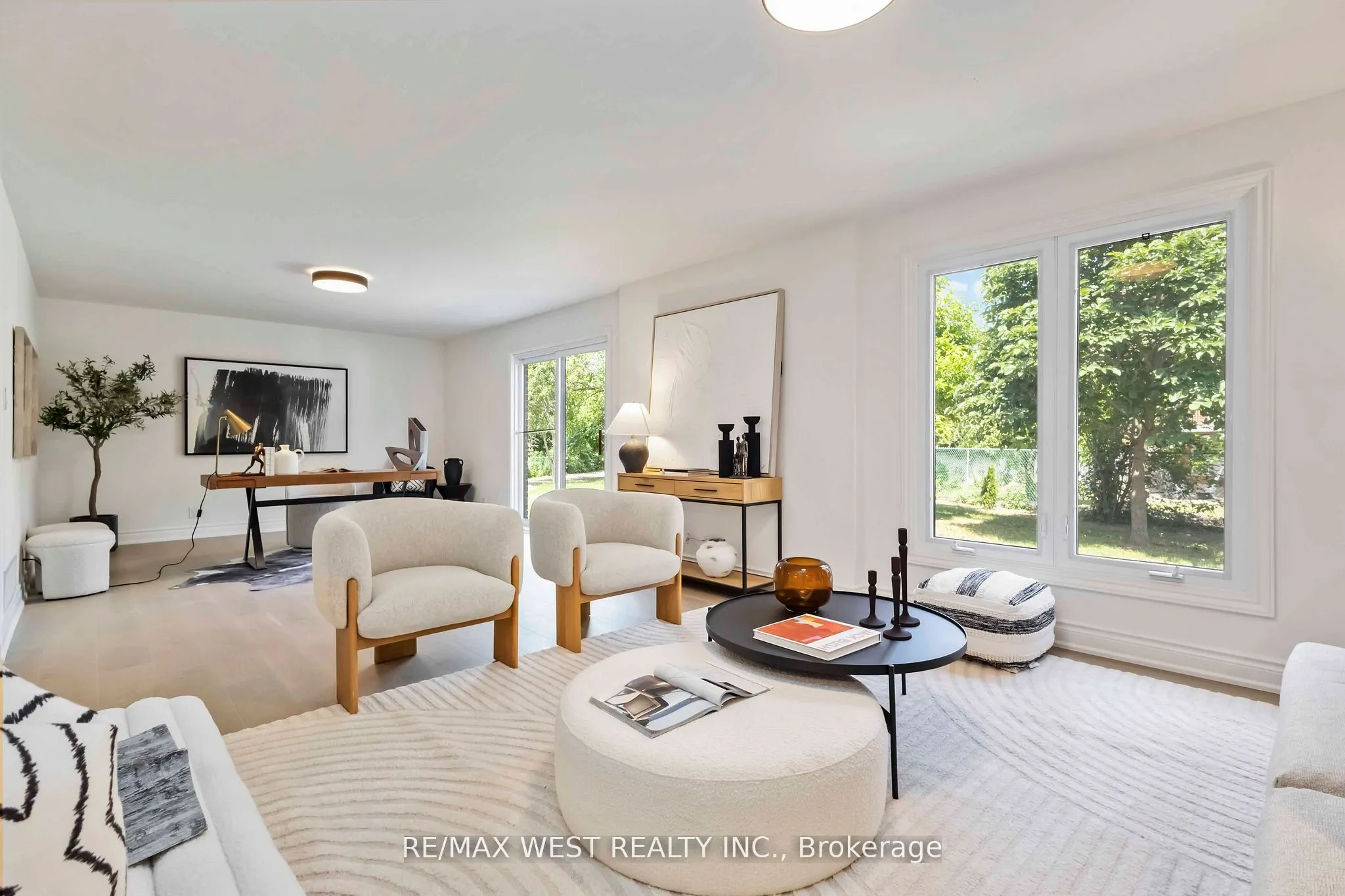 54 Elmartin Drive