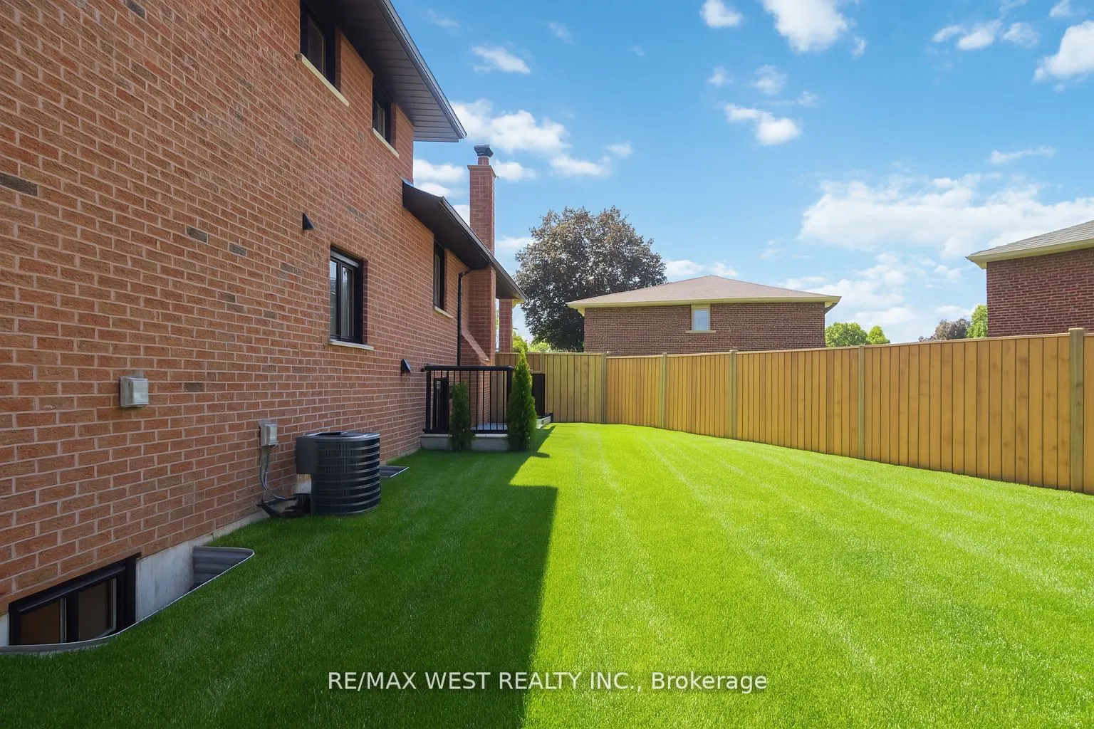 54 Elmartin Drive