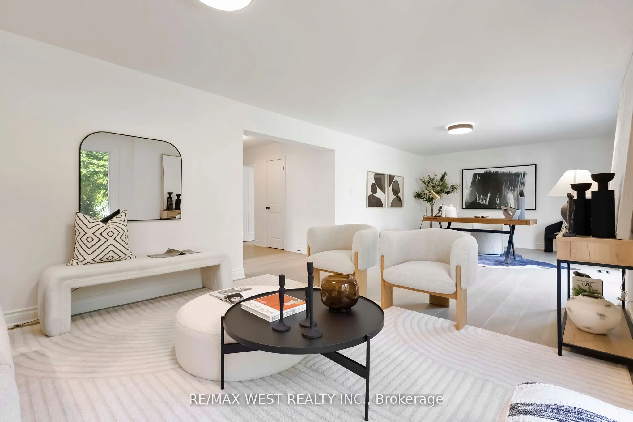 54 Elmartin Drive