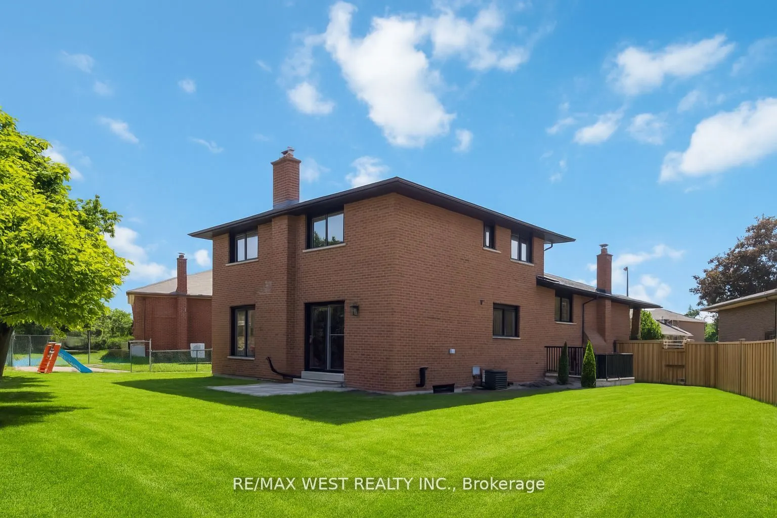 54 Elmartin Drive
