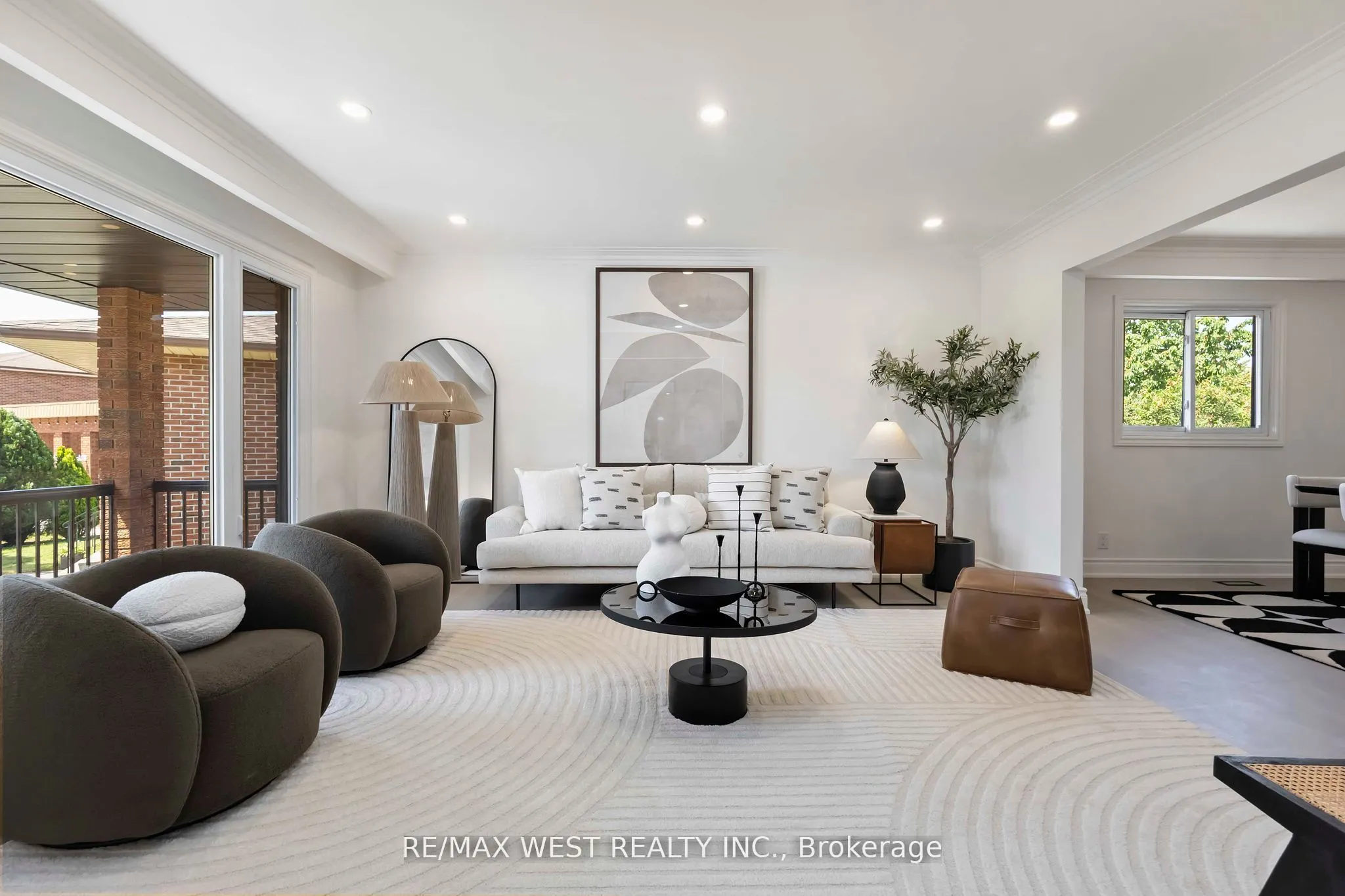 54 Elmartin Drive