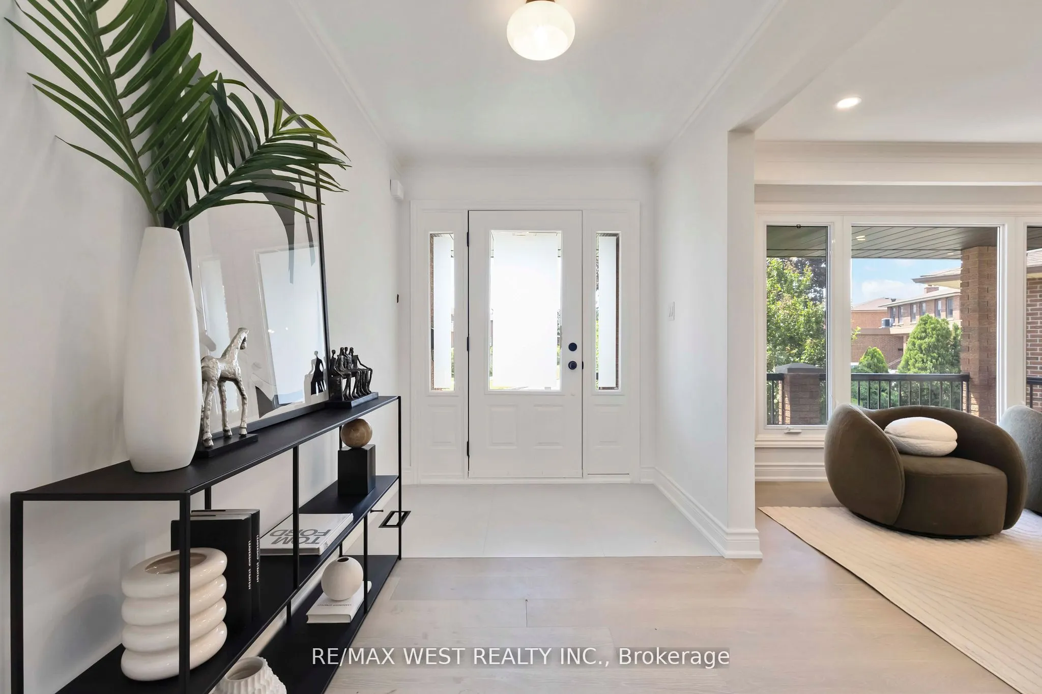54 Elmartin Drive