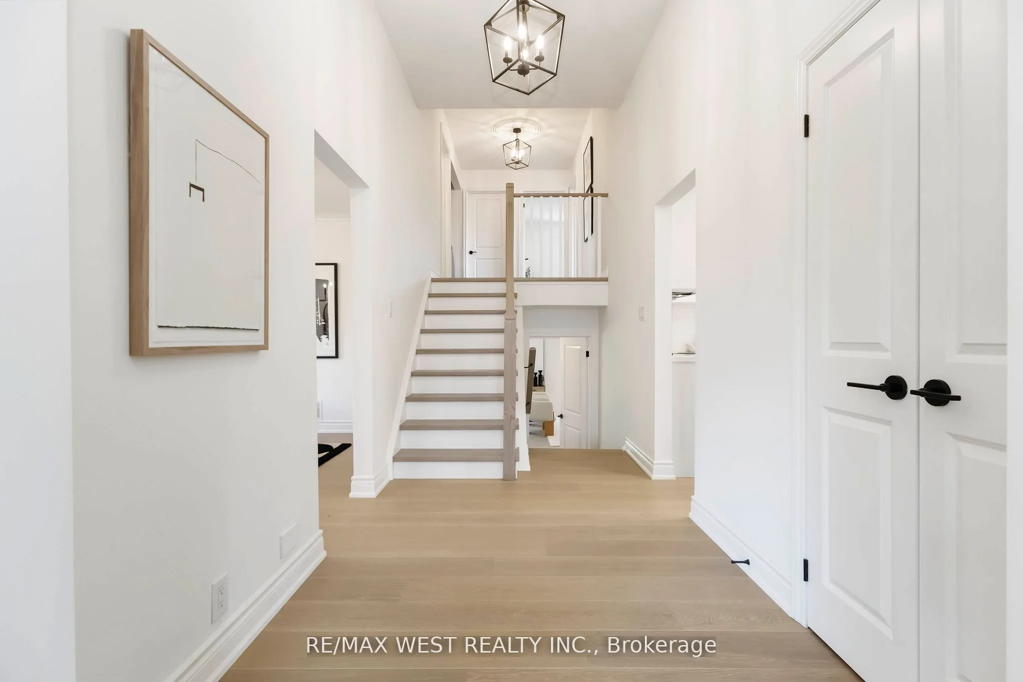 54 Elmartin Drive