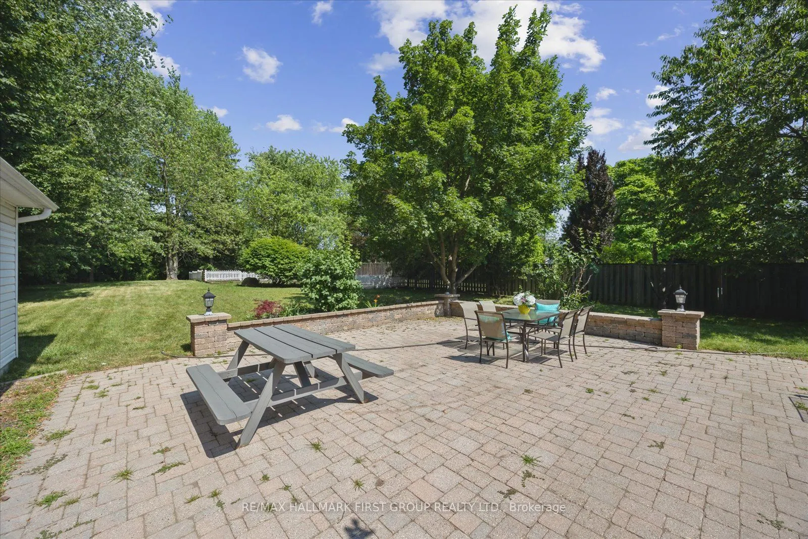 1919 Glenview Road