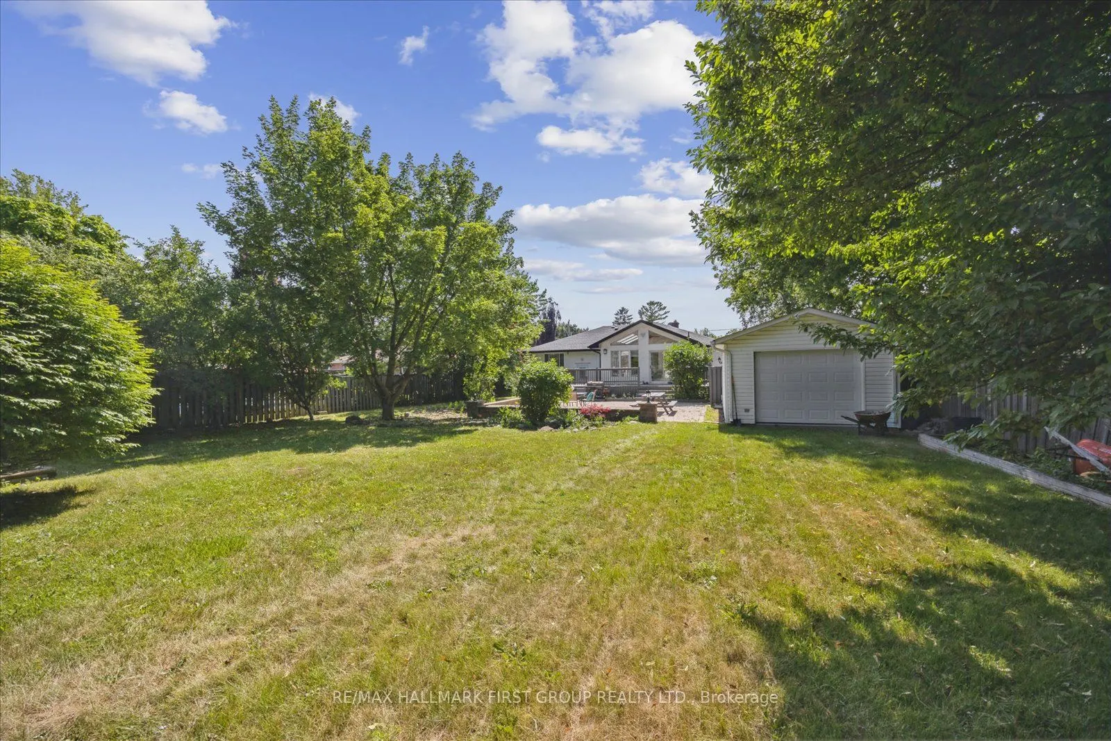 1919 Glenview Road
