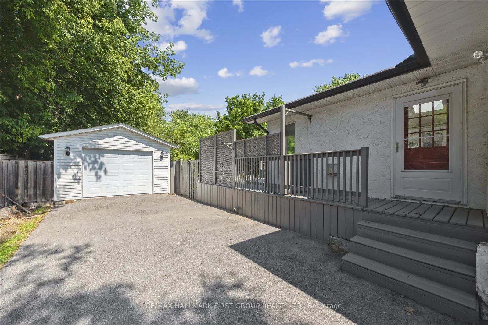 1919 Glenview Road