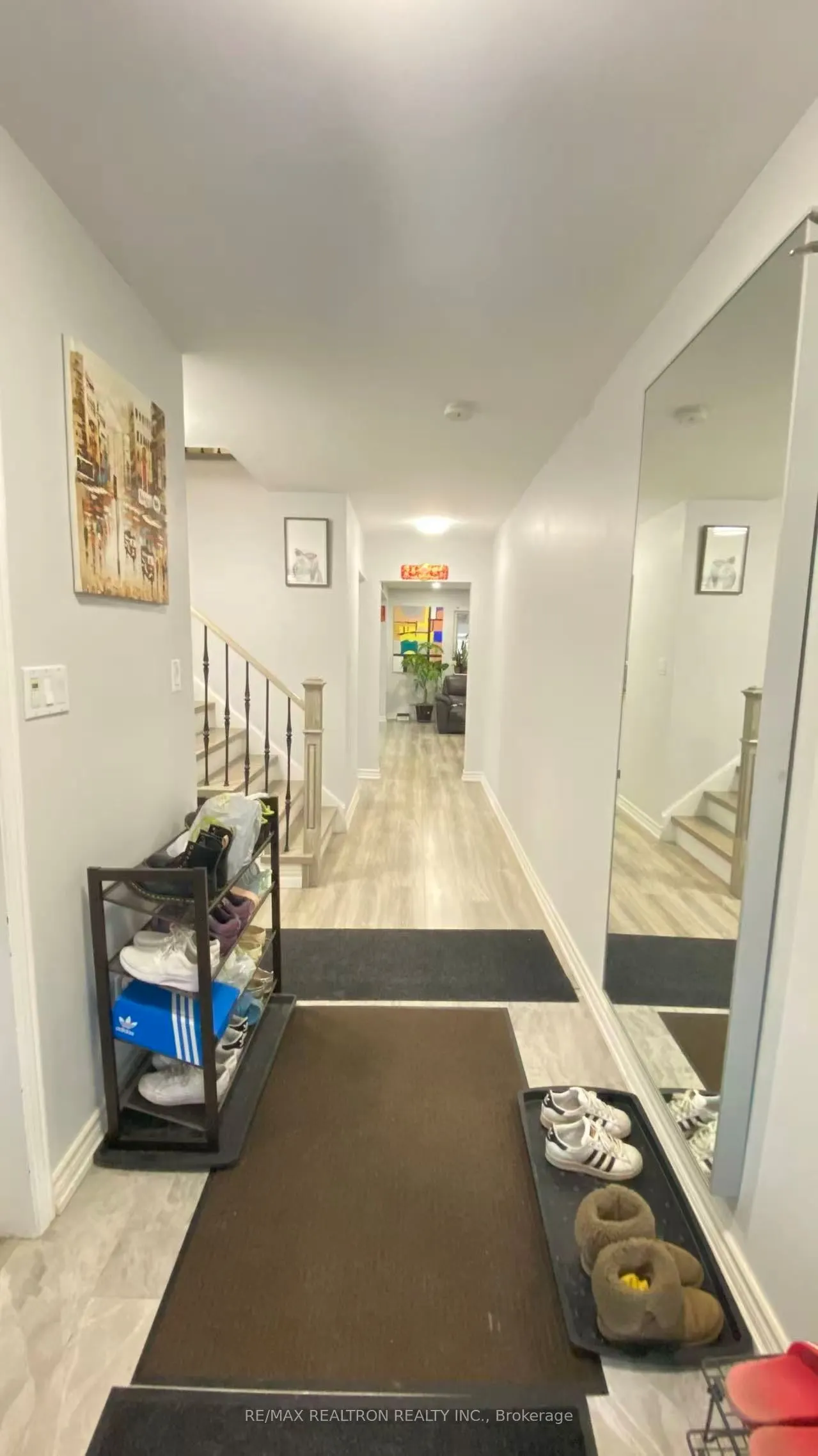 6 Cudham Drive