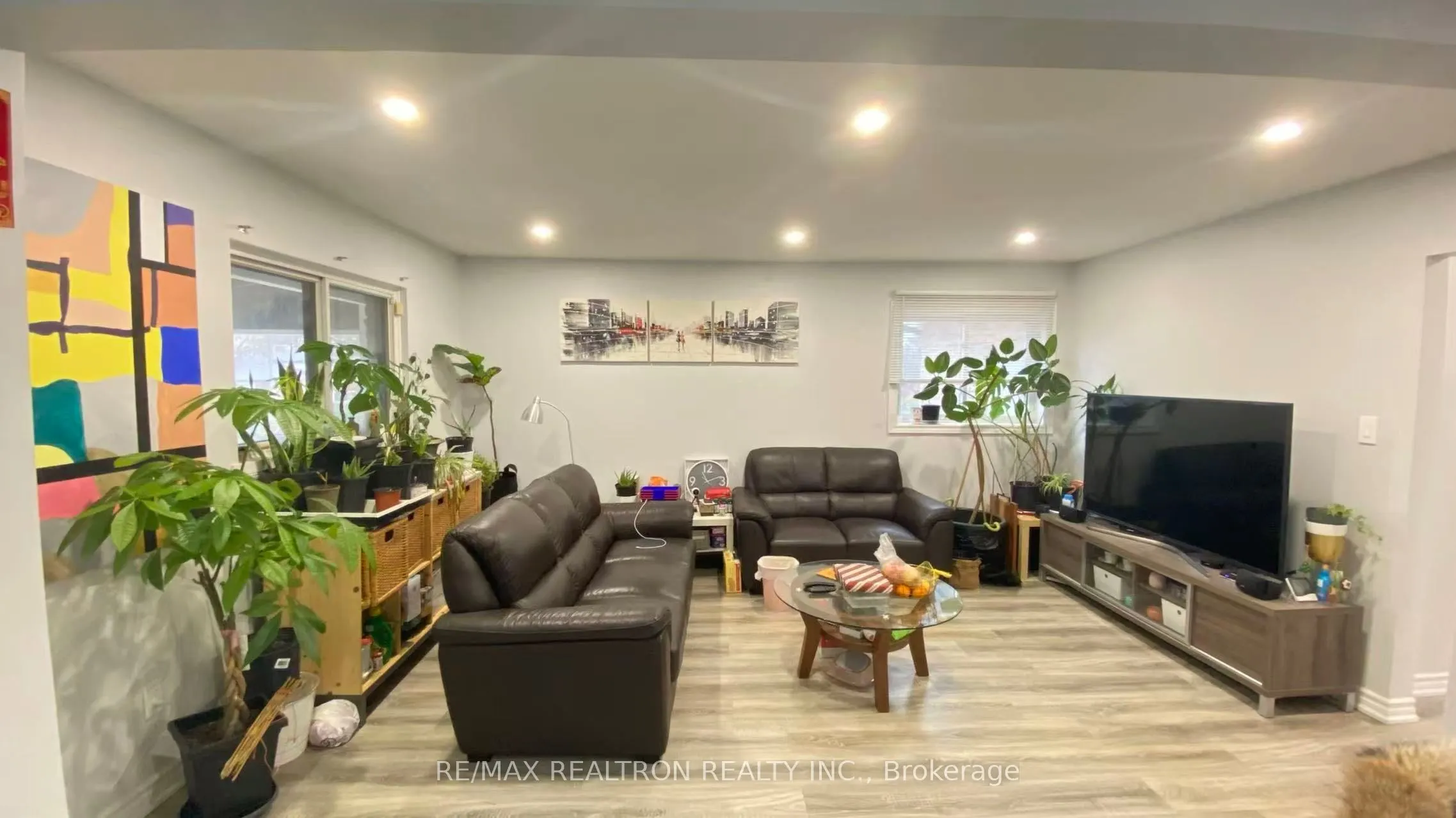 6 Cudham Drive