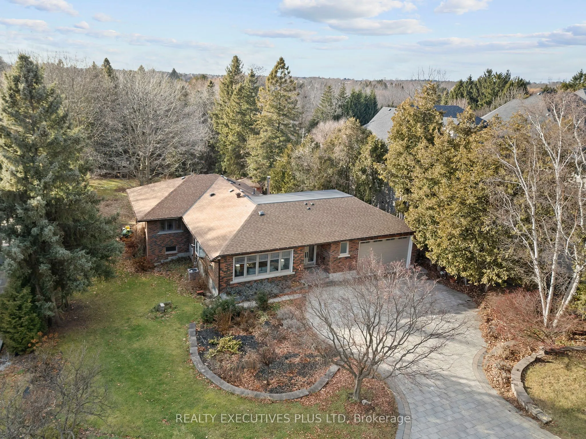 1838 Appleview Road