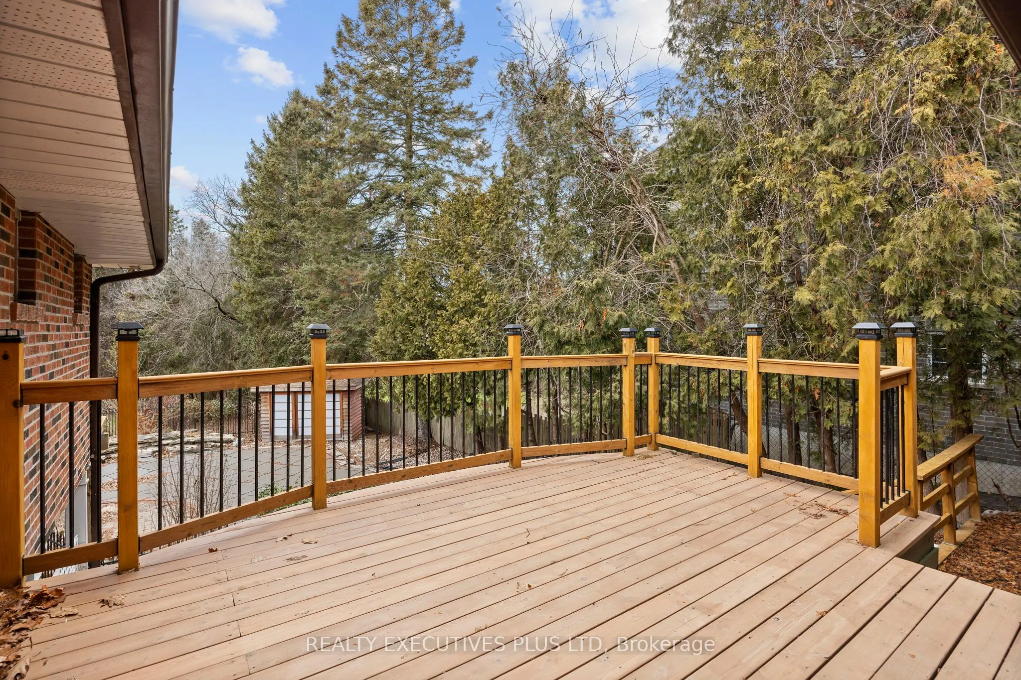 1838 Appleview Road
