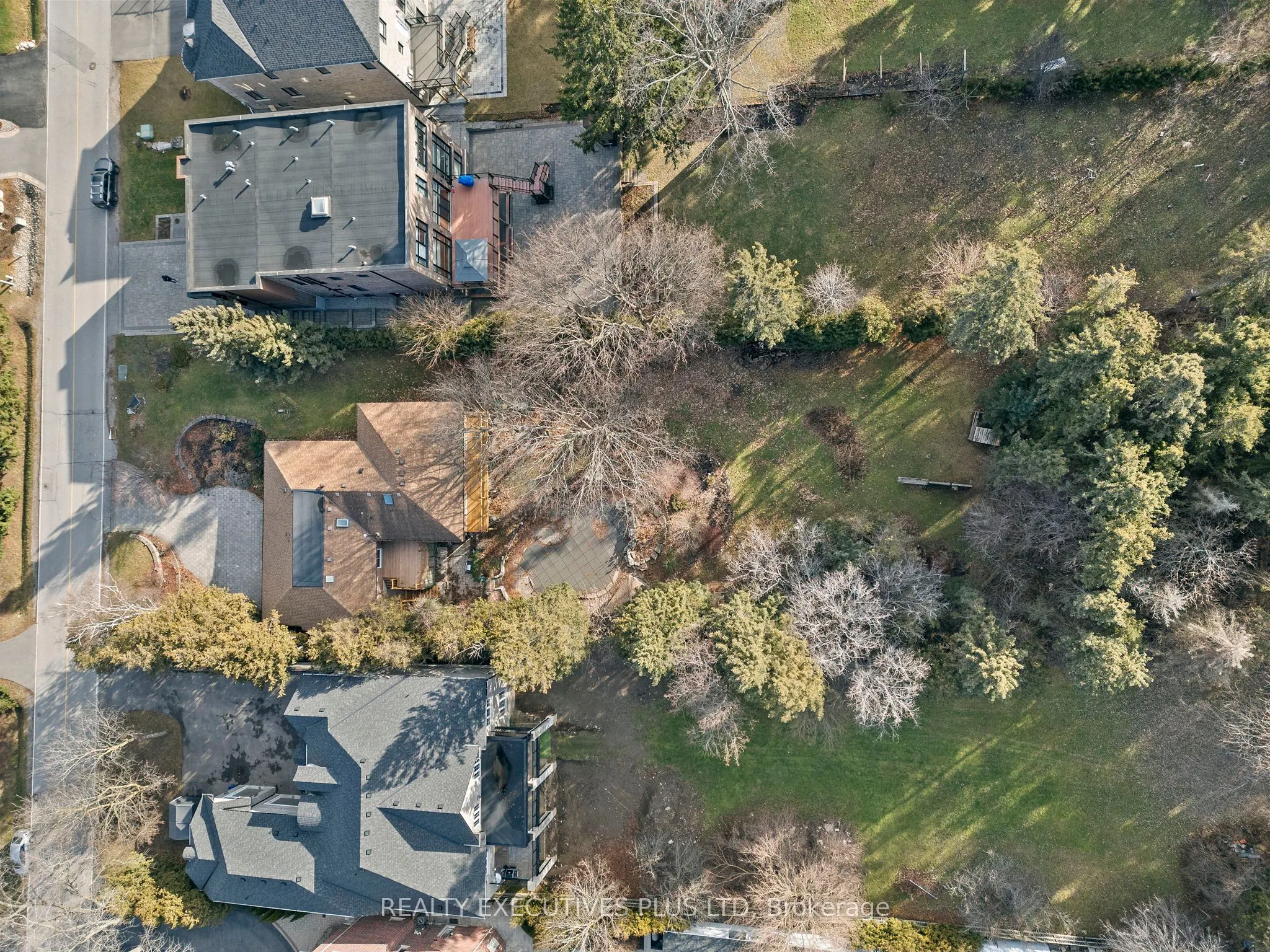 1838 Appleview Road