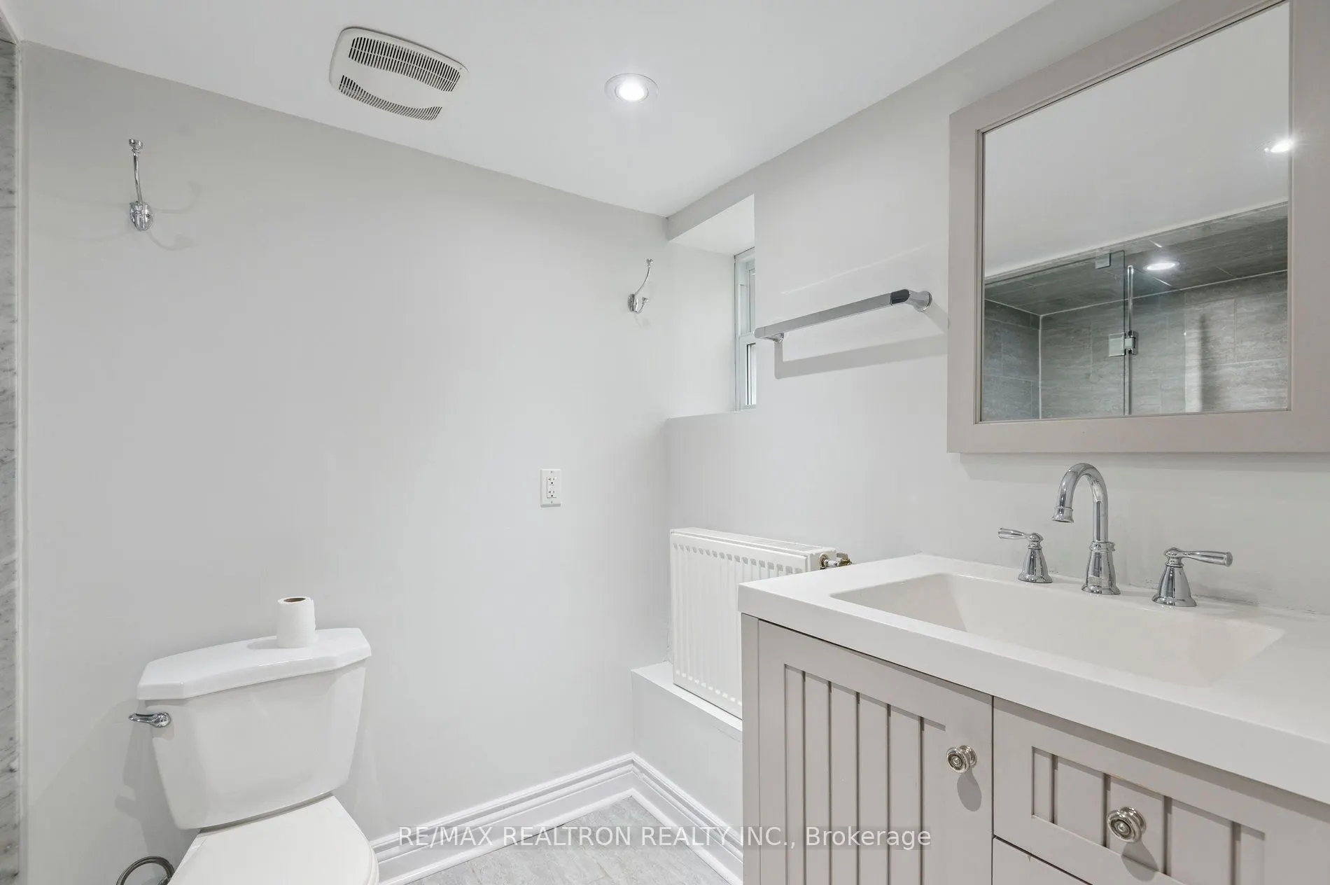 10 Coxwell Avenue