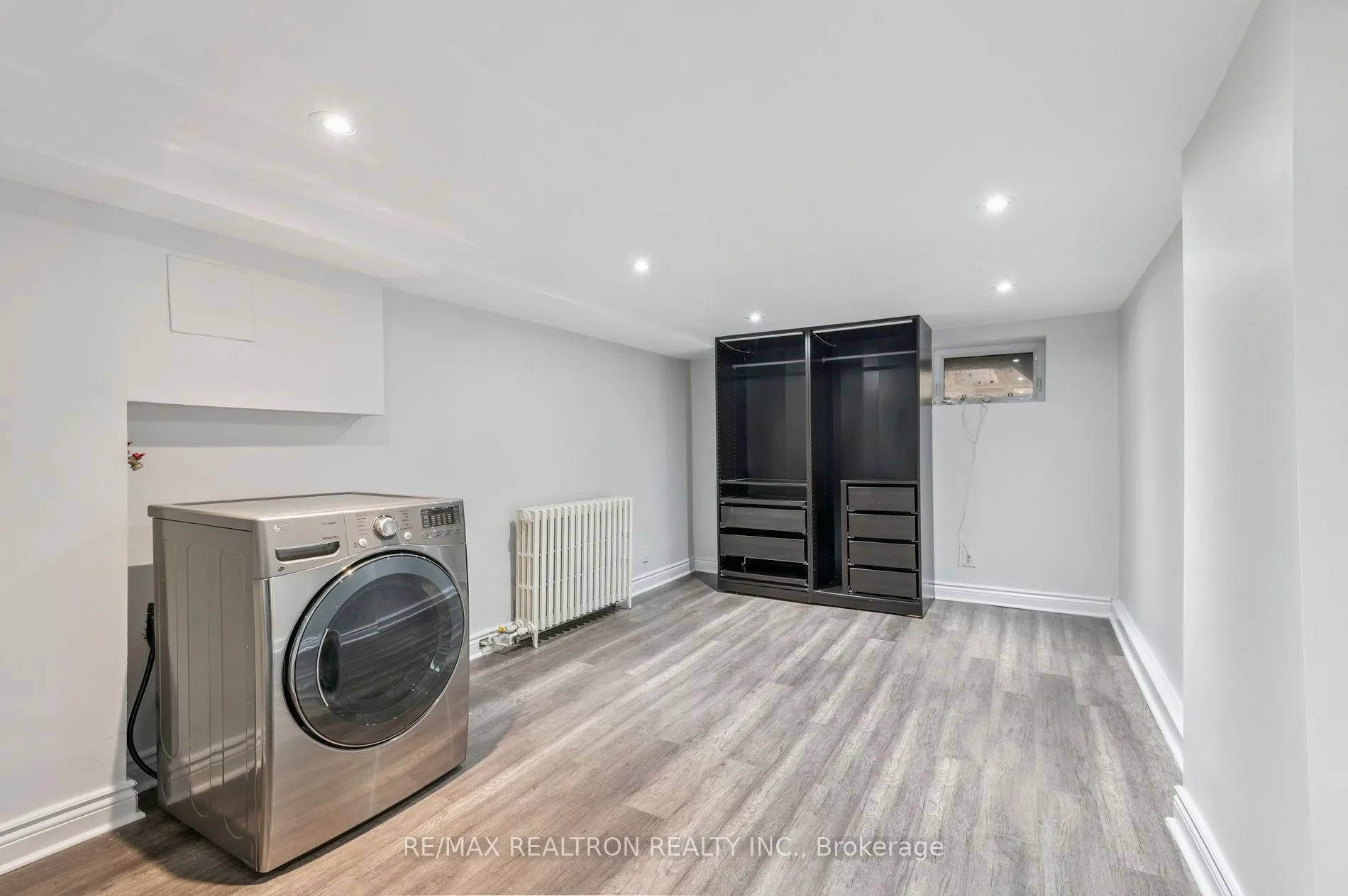10 Coxwell Avenue