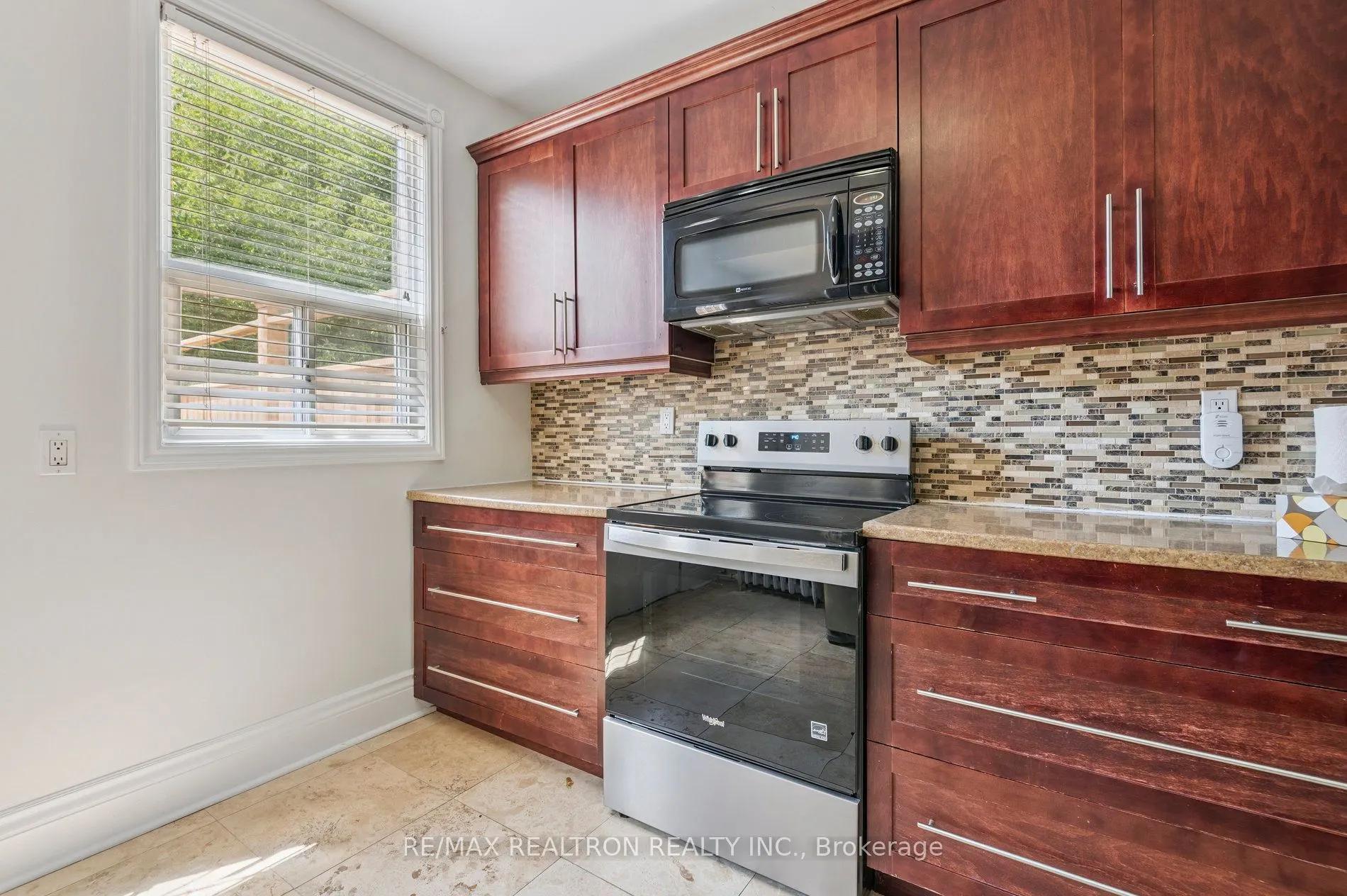 10 Coxwell Avenue
