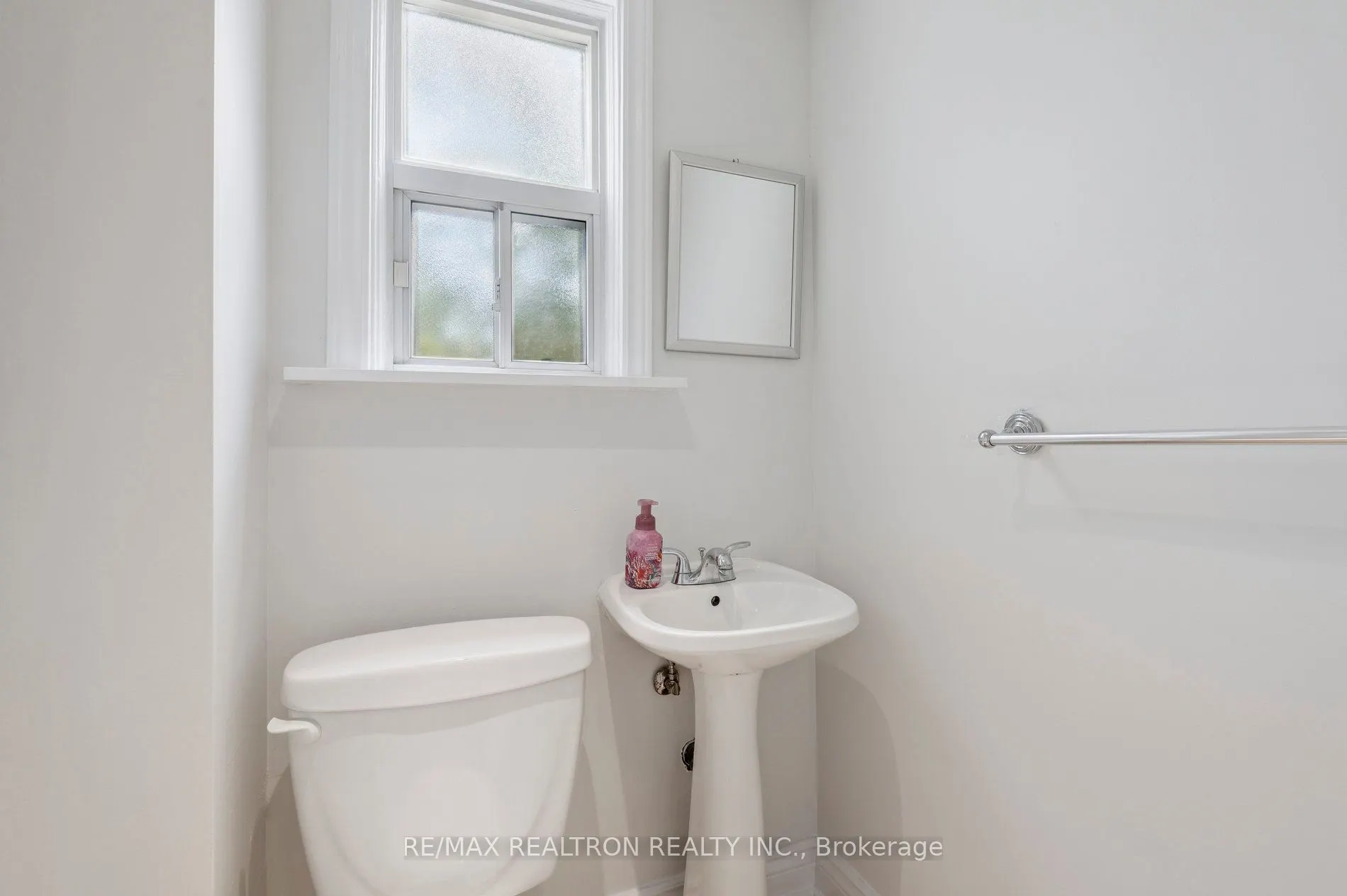 10 Coxwell Avenue