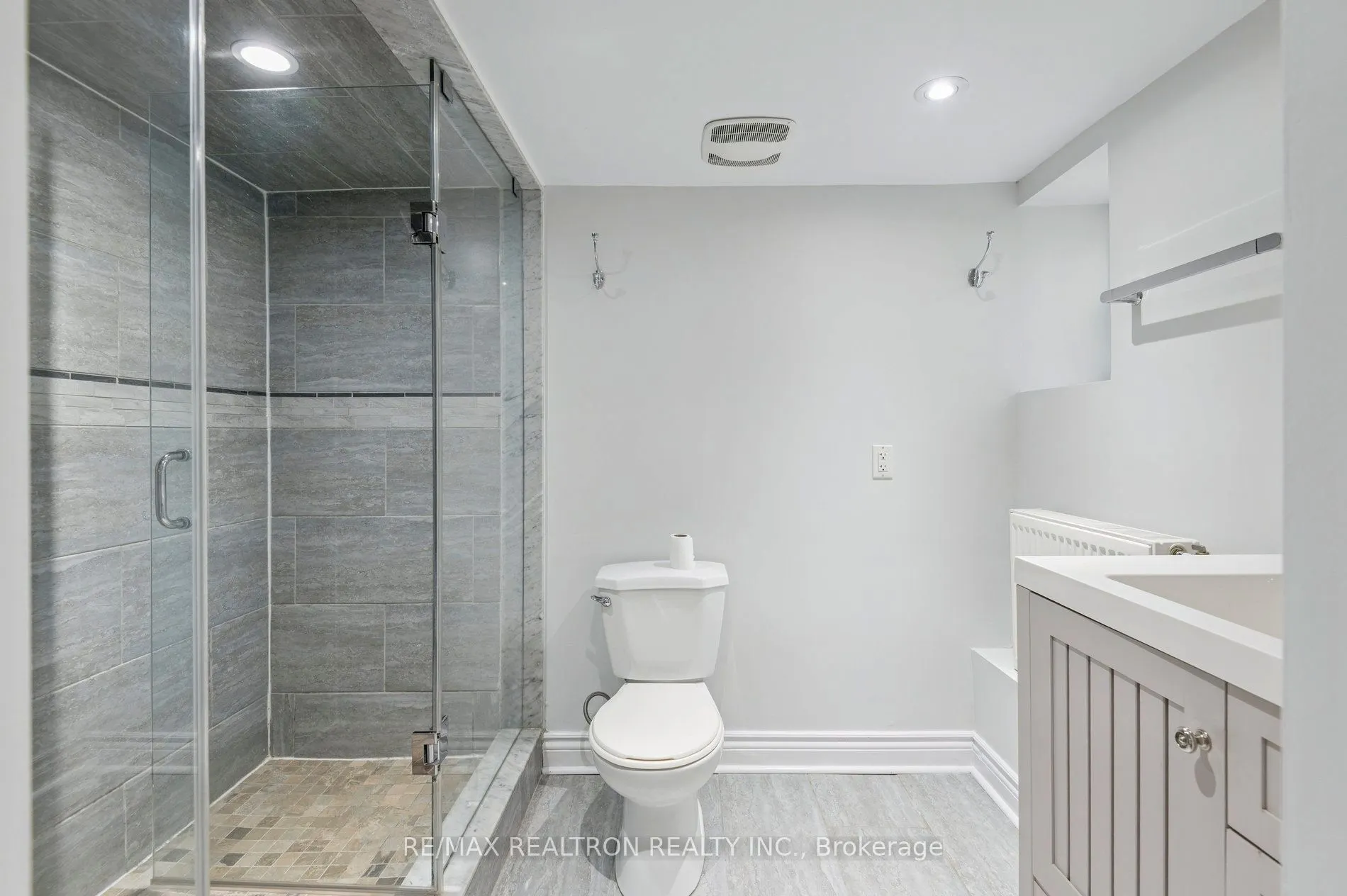 10 Coxwell Avenue