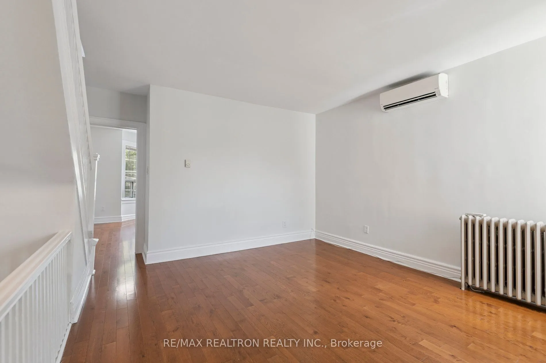 10 Coxwell Avenue