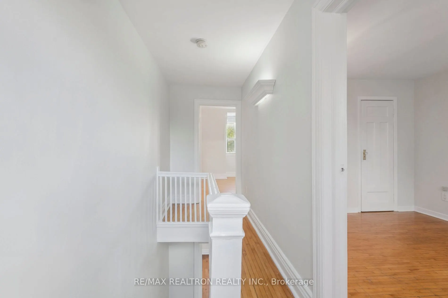 10 Coxwell Avenue