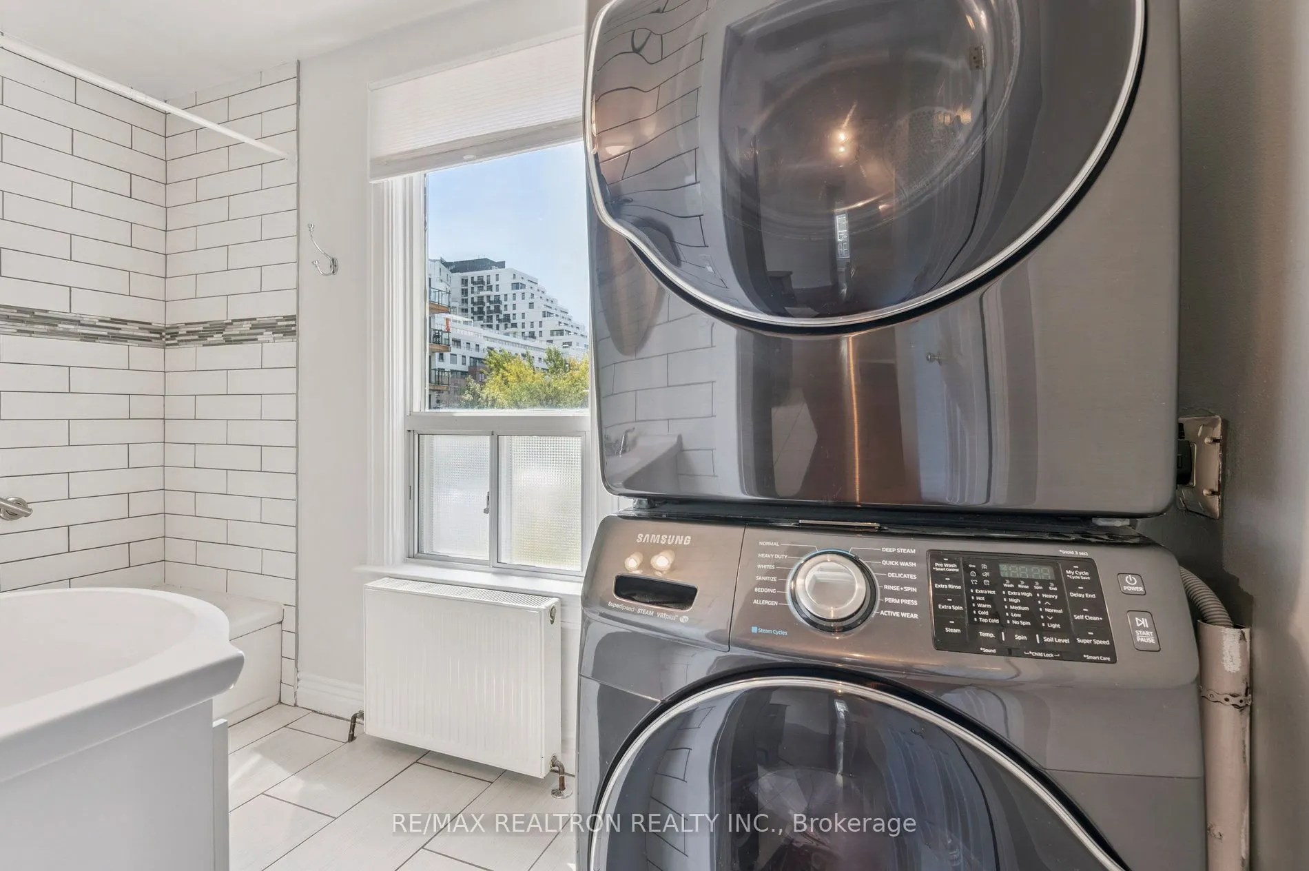 10 Coxwell Avenue