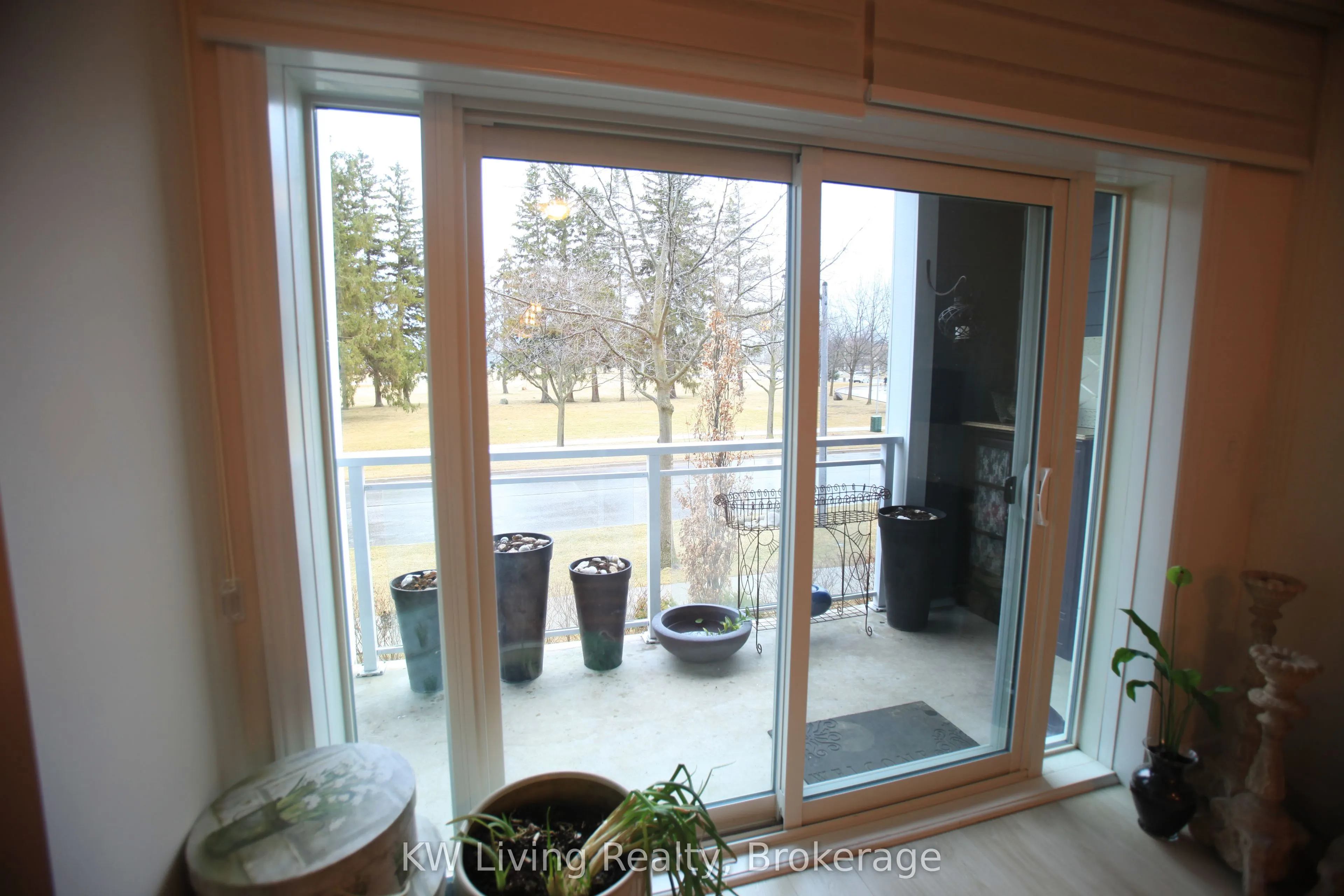 650 Gordon Street, #210