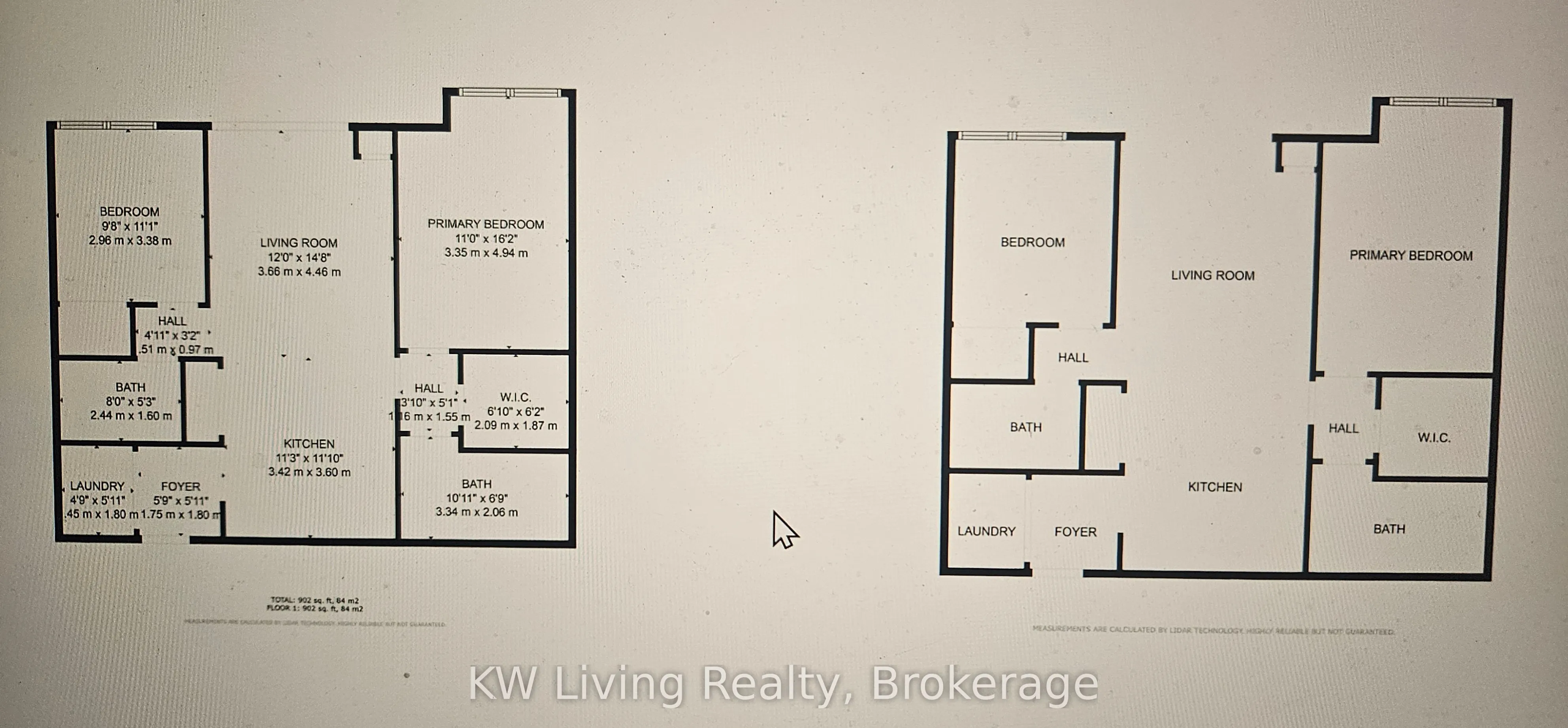 650 Gordon Street, #210