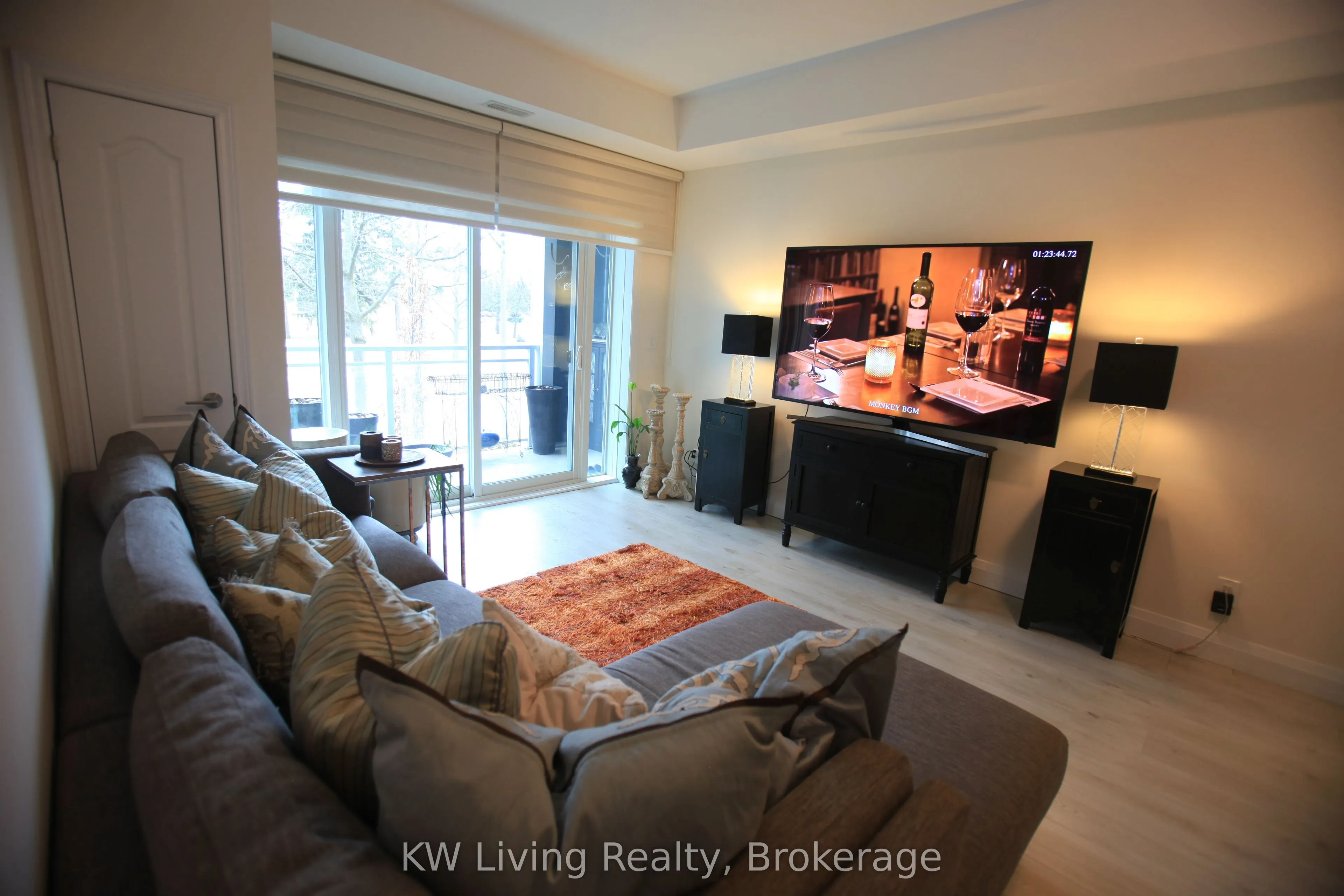 650 Gordon Street, #210