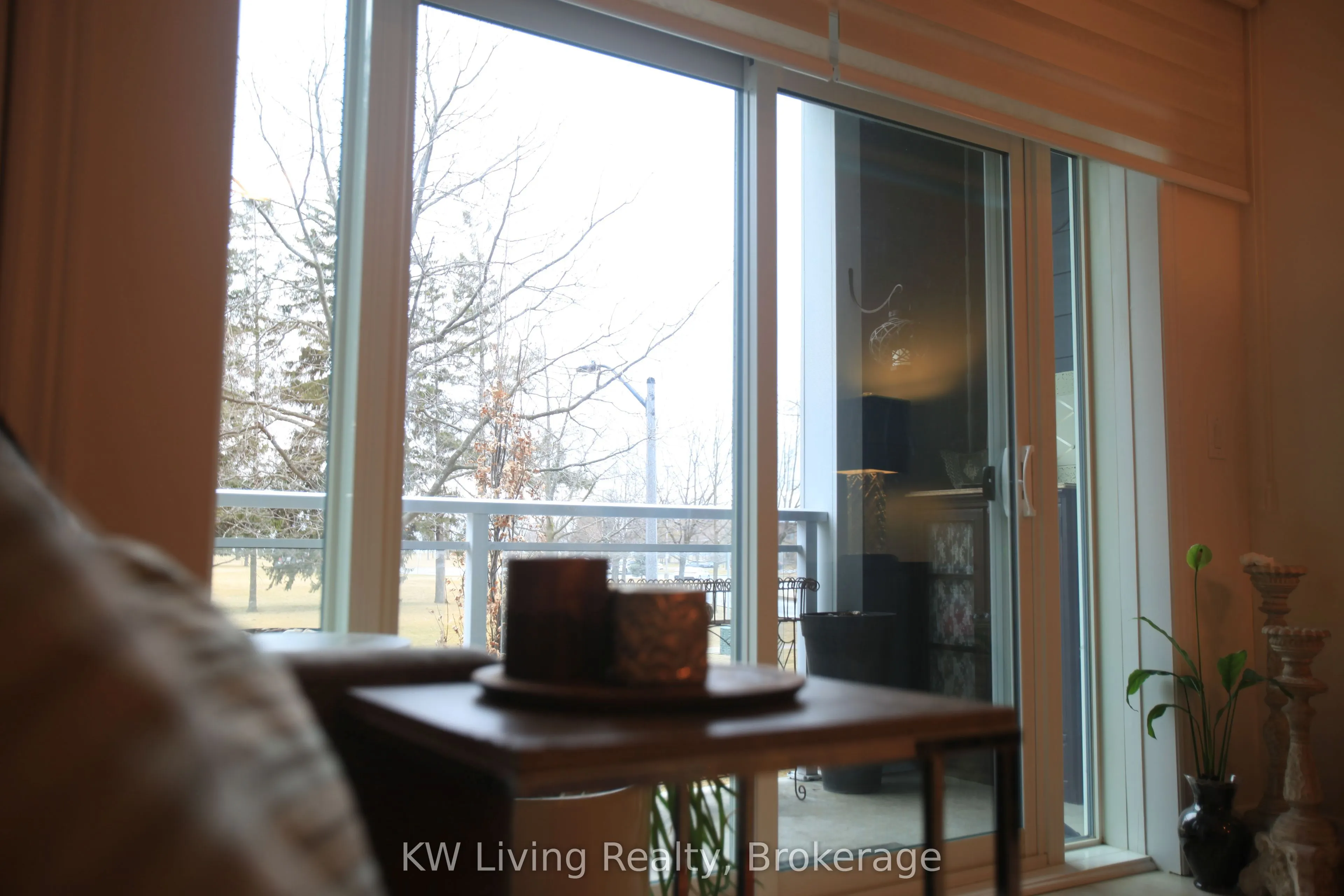 650 Gordon Street, #210