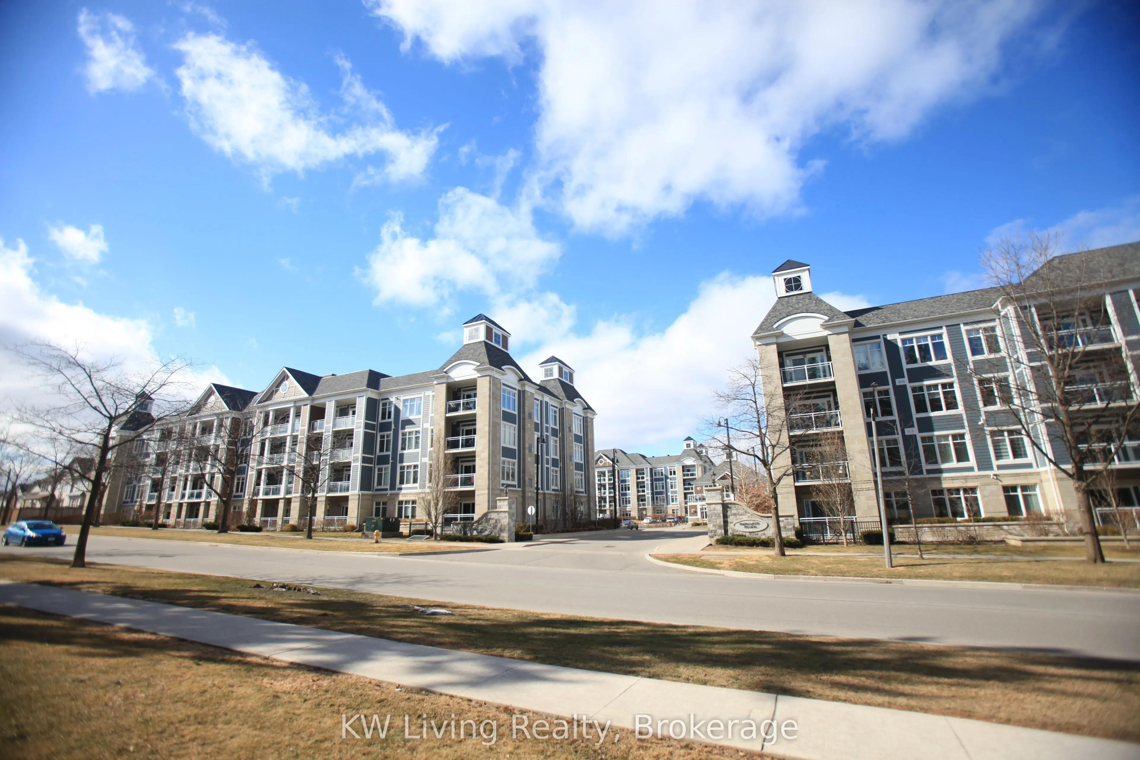 650 Gordon Street, #210