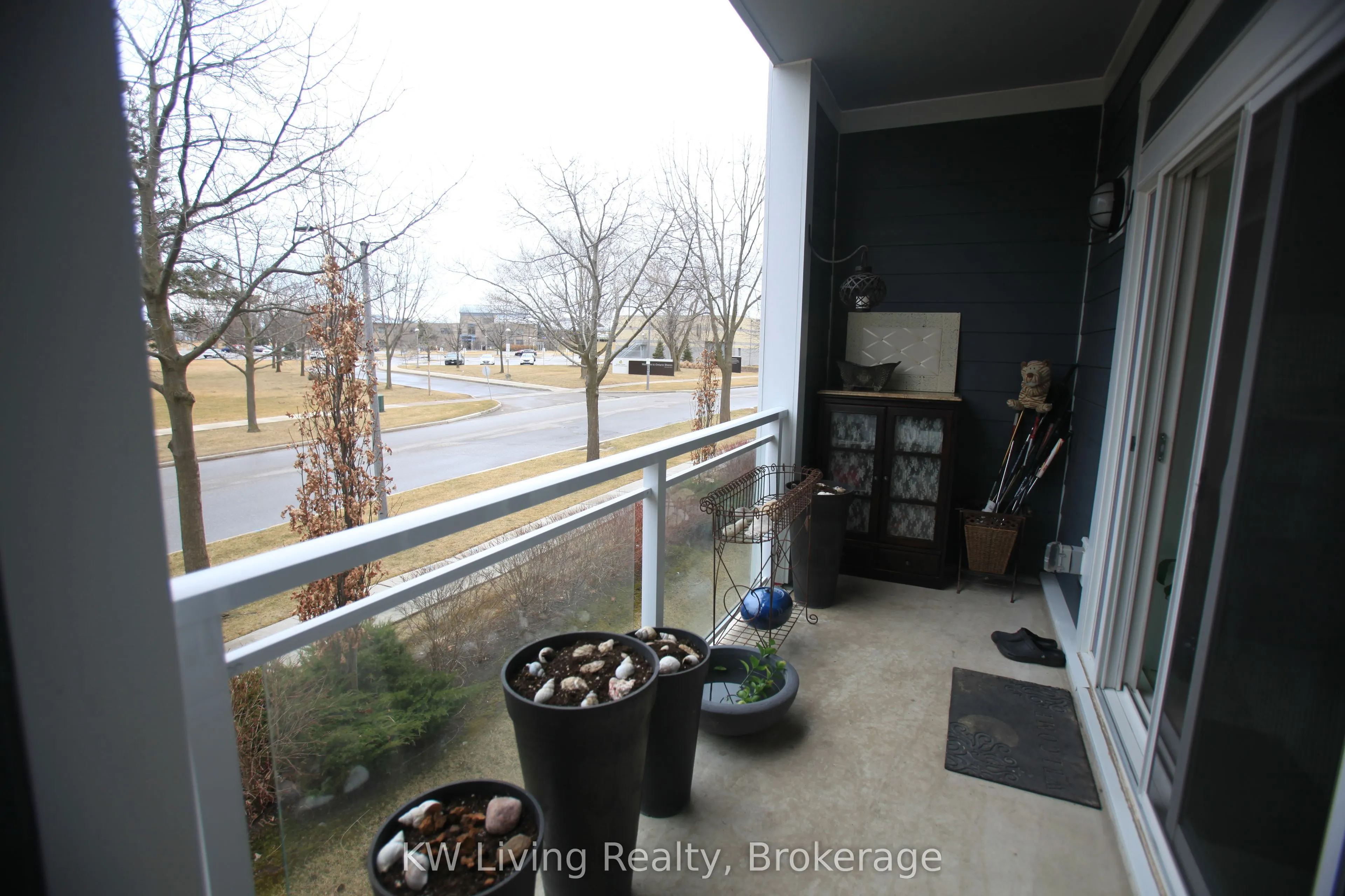 650 Gordon Street, #210