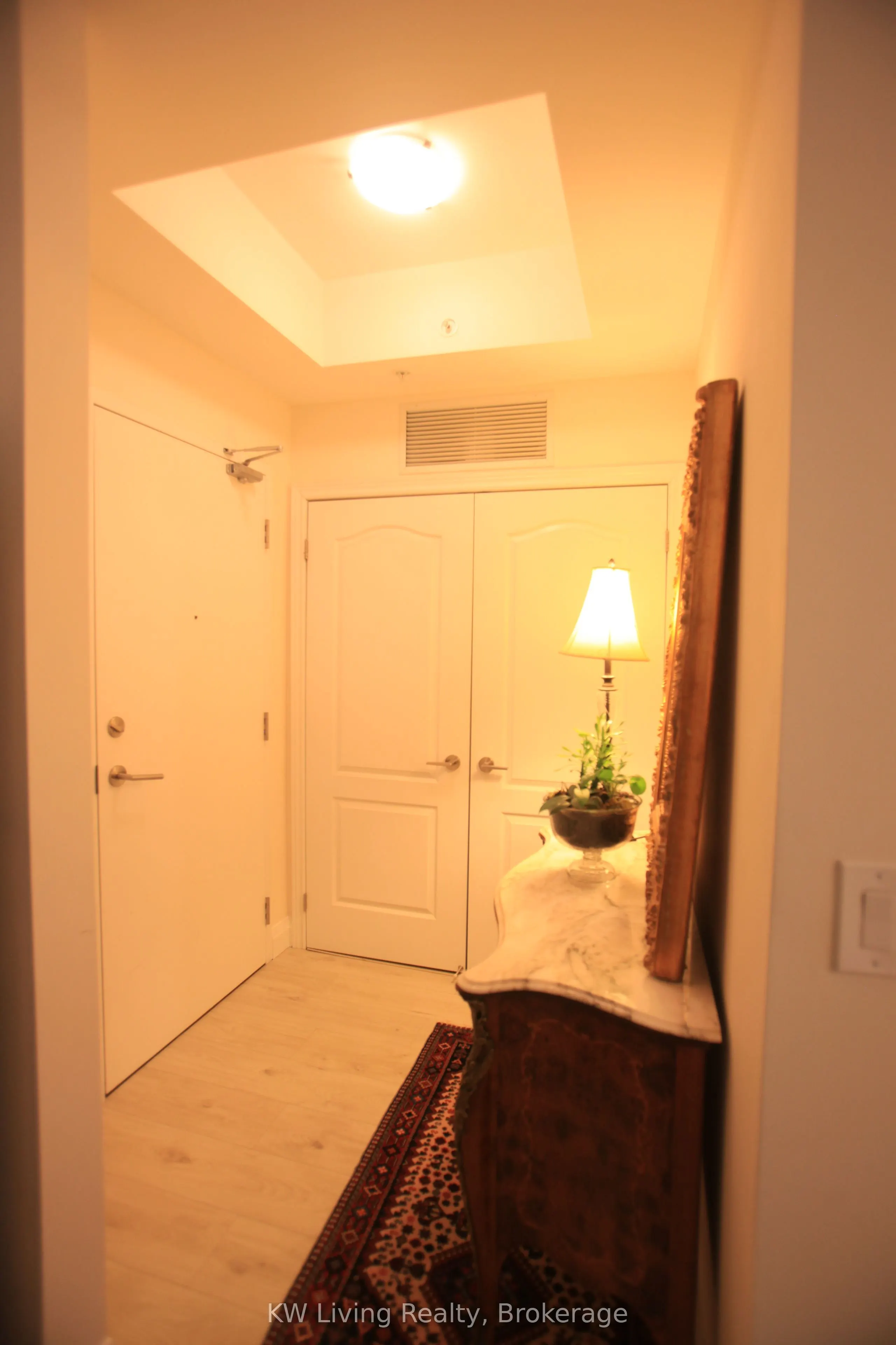 650 Gordon Street, #210