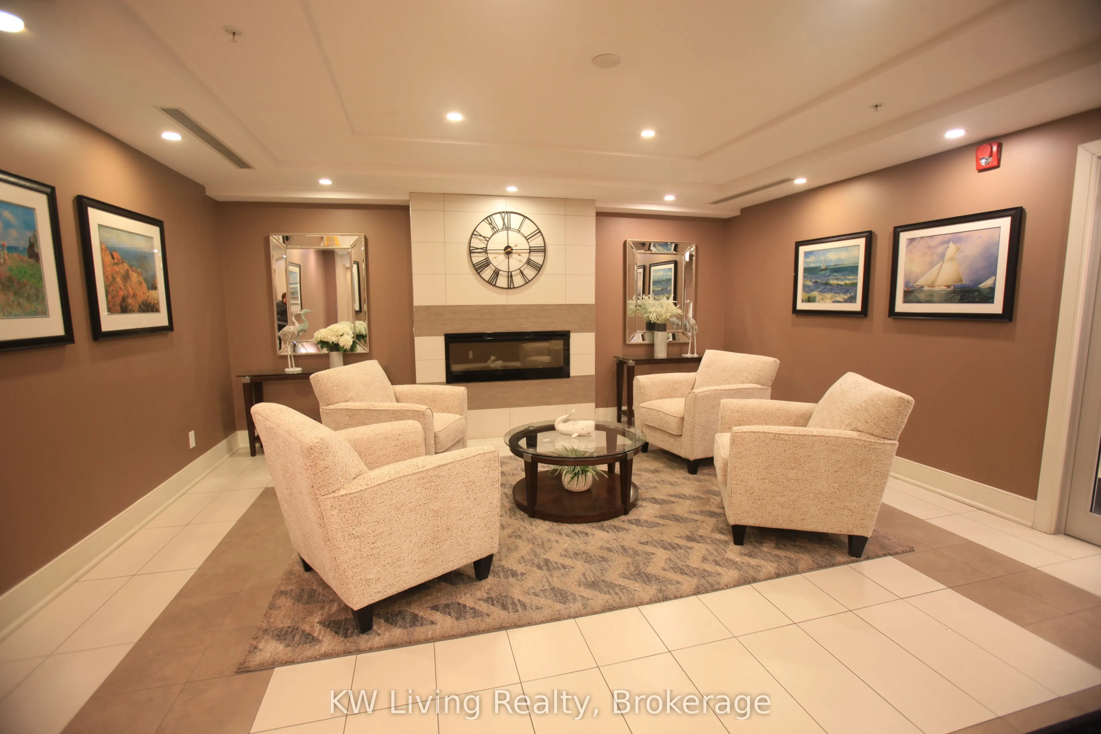 650 Gordon Street, #210