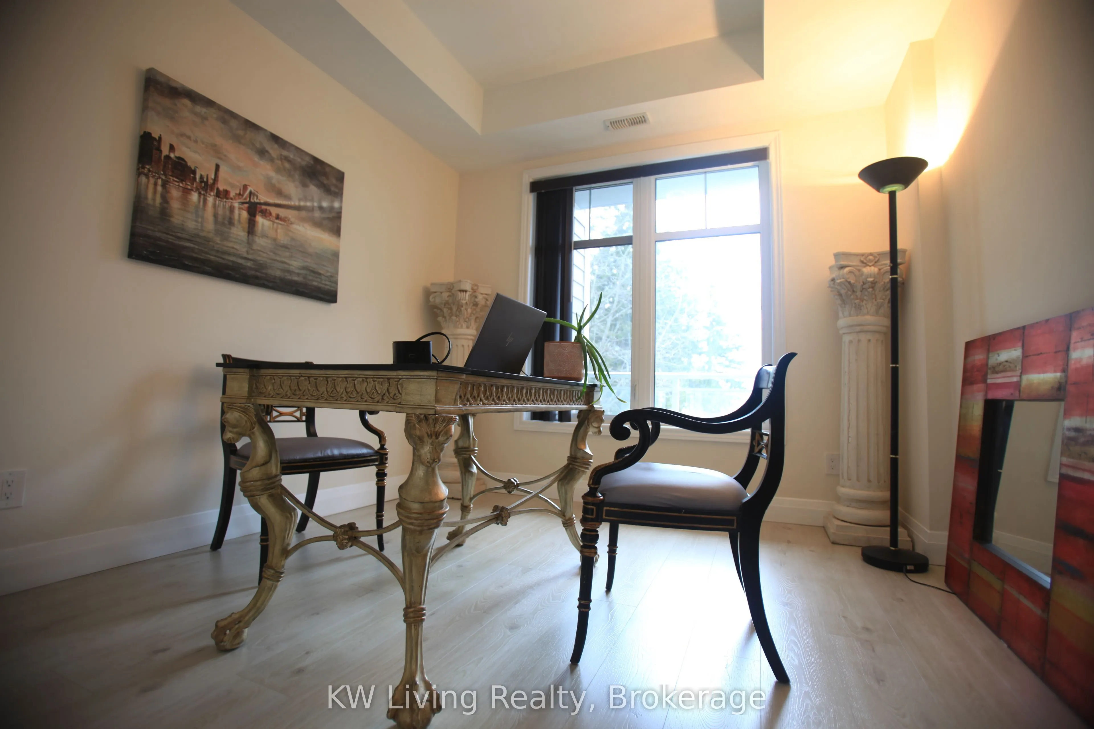 650 Gordon Street, #210