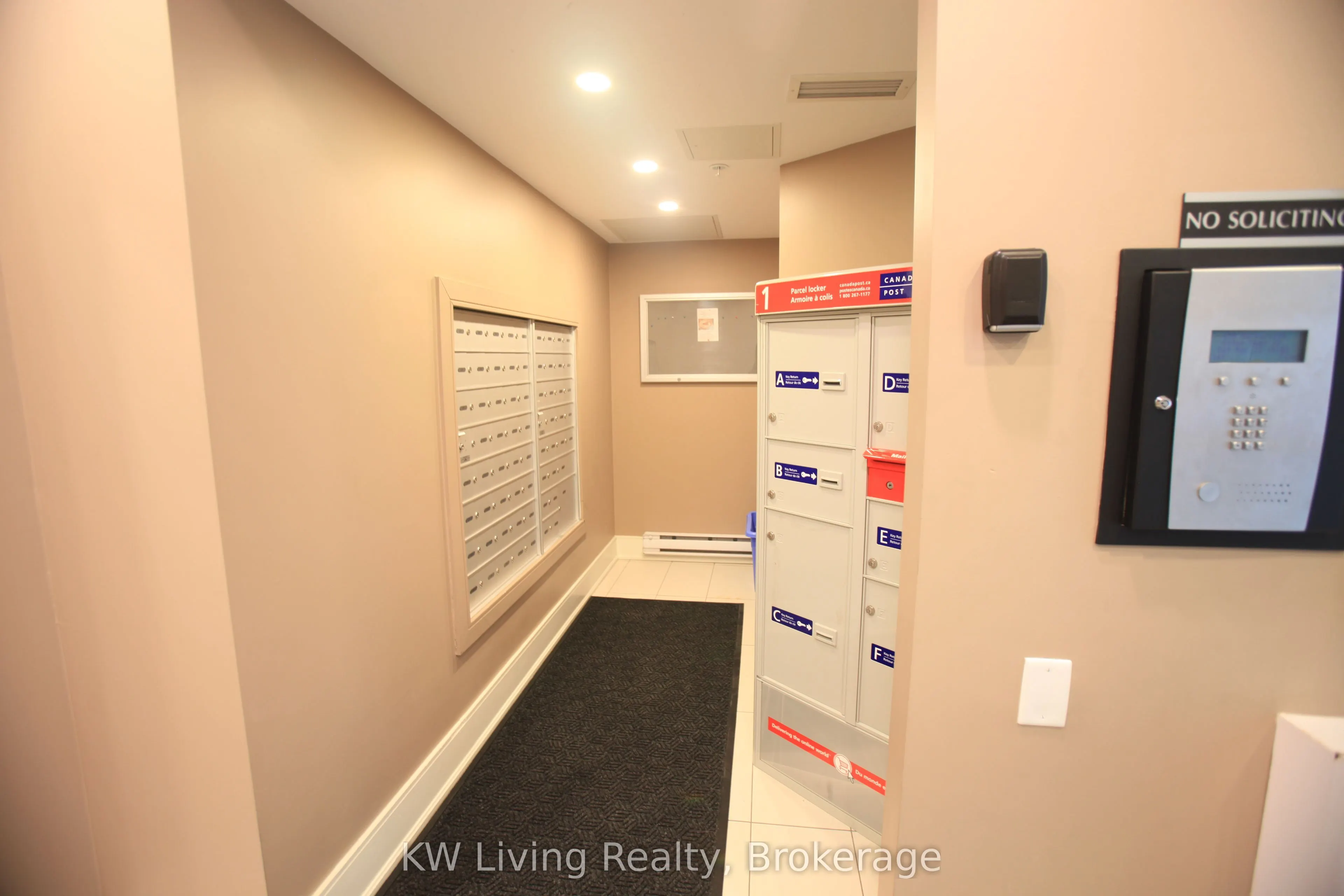 650 Gordon Street, #210